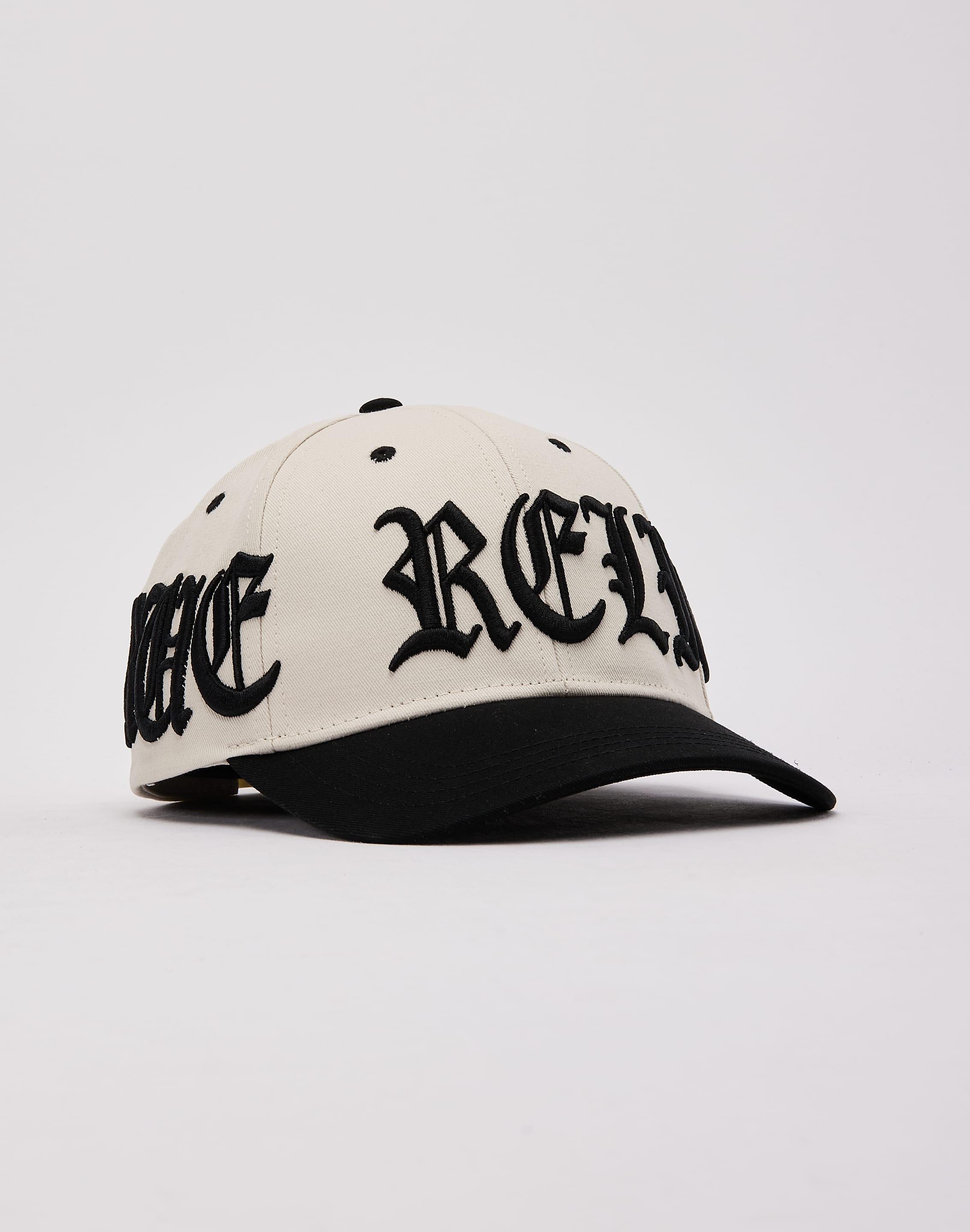 dtlr.com is where to buy