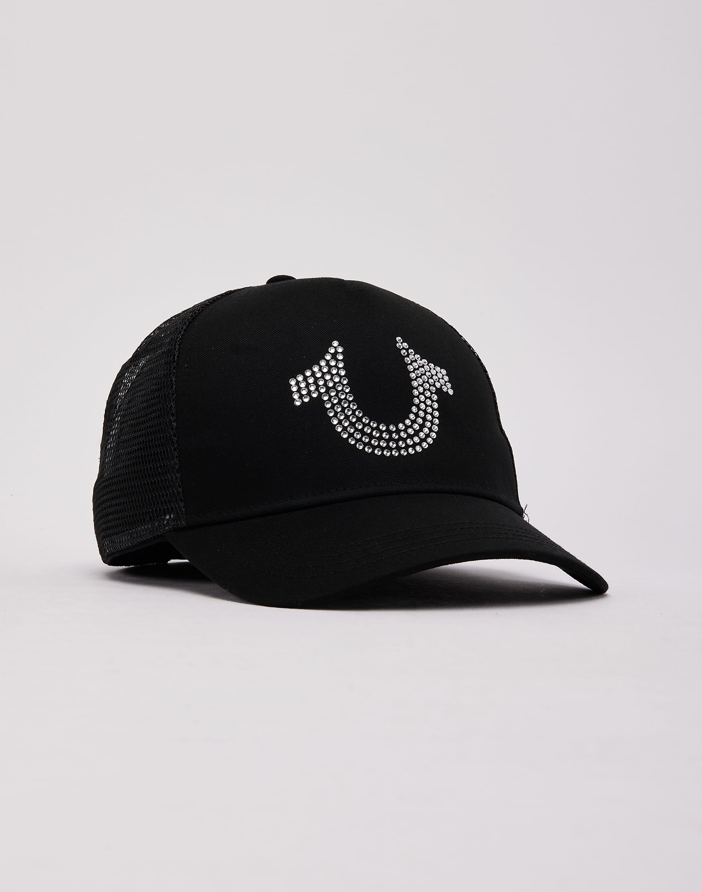 dtlr.com is where to buy