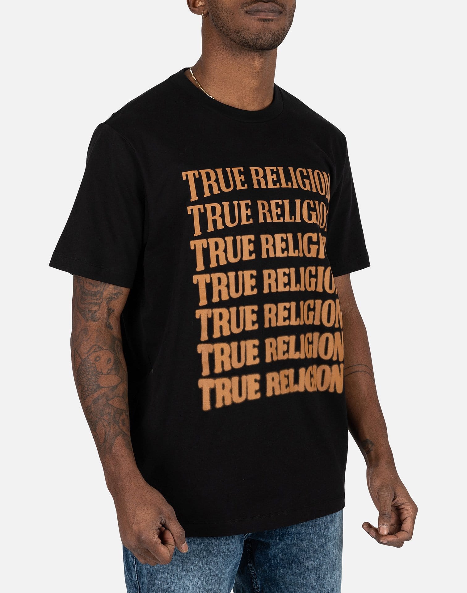 dtlr.com is where to buy