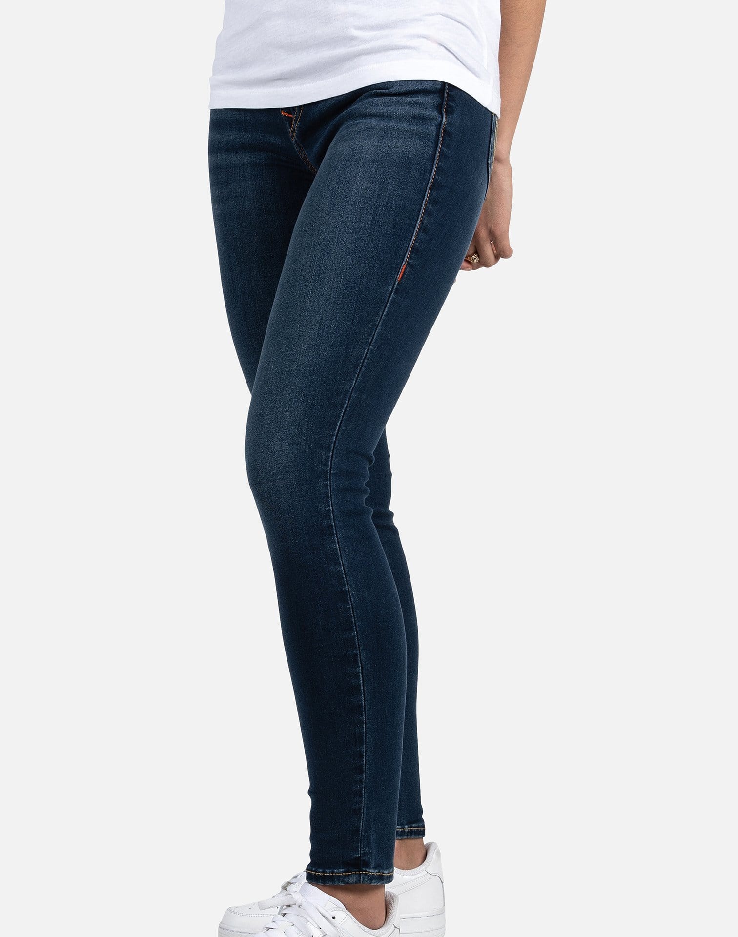 dtlr.com is where to buy