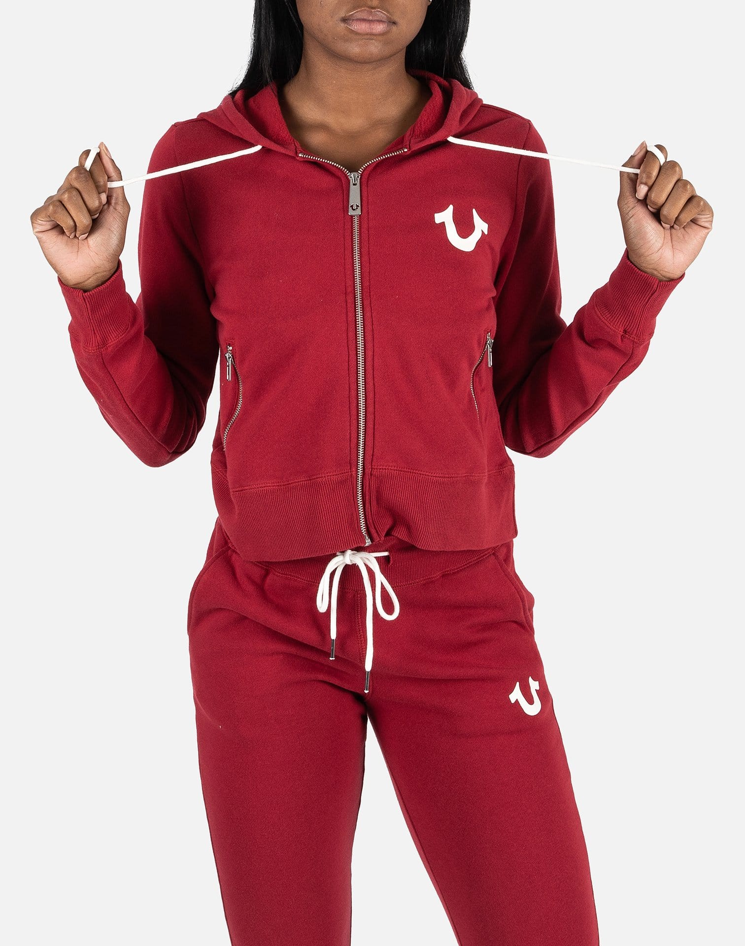 dtlr.com is where to buy