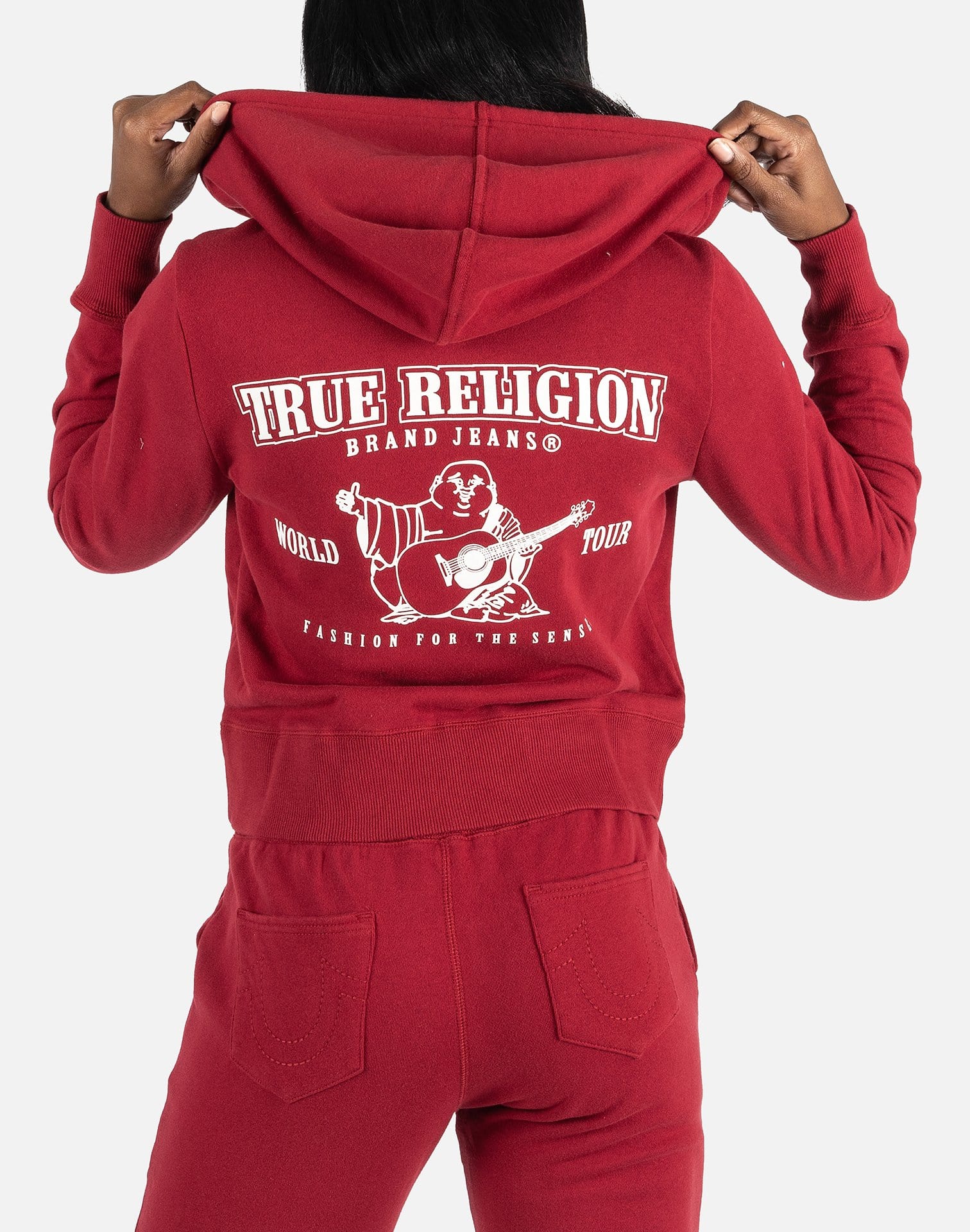 dtlr.com is where to buy