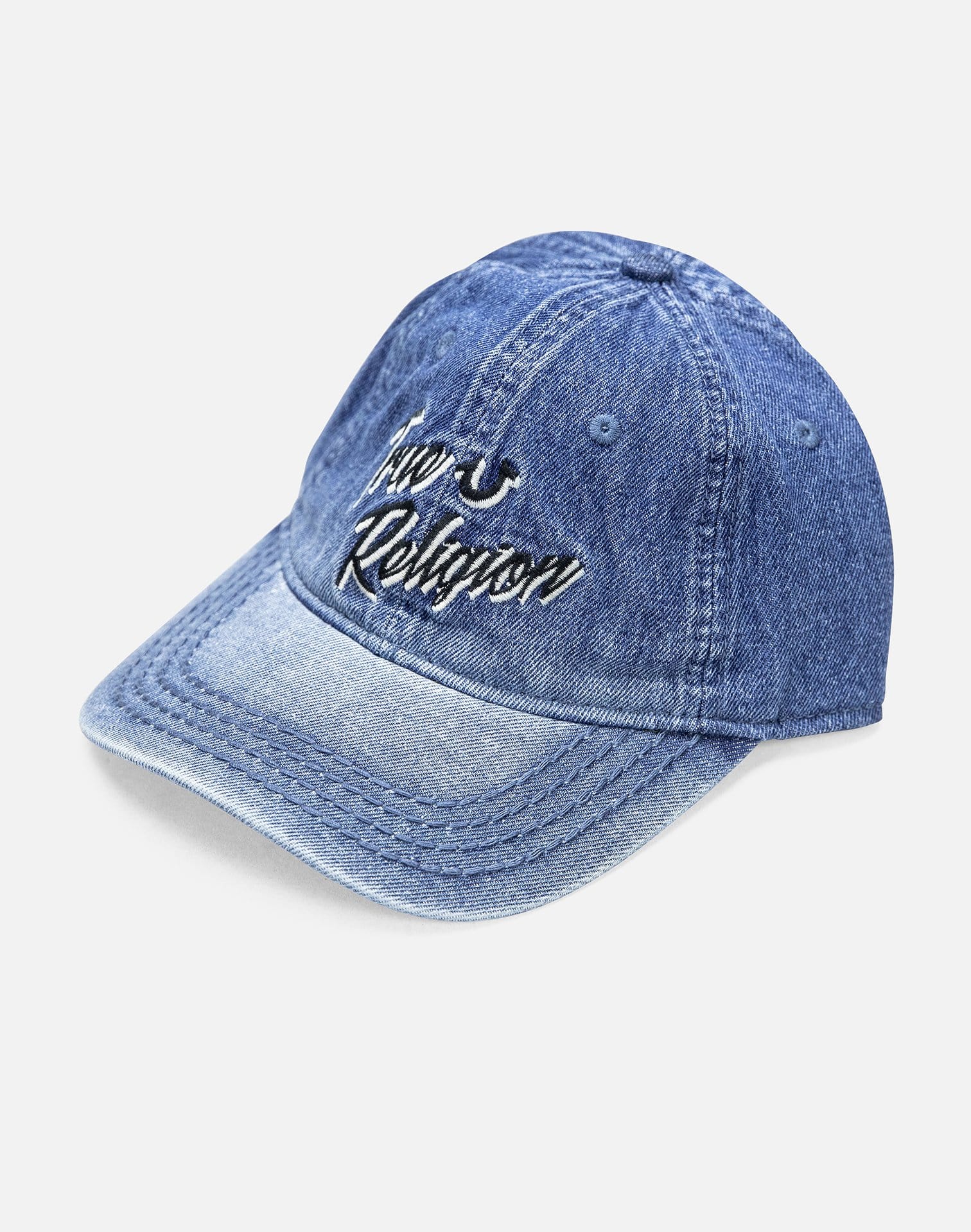 dtlr.com is where to buy
