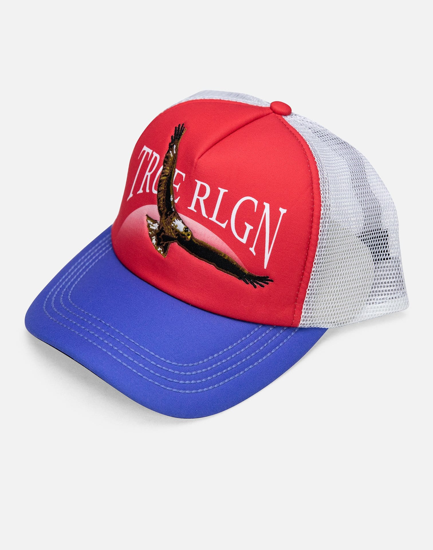 dtlr.com is where to buy