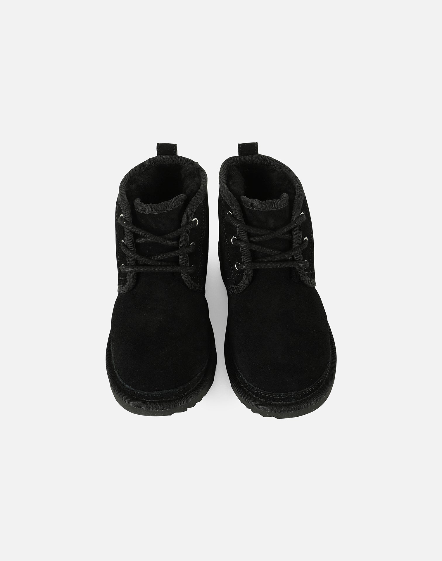 dtlr.com is where to buy