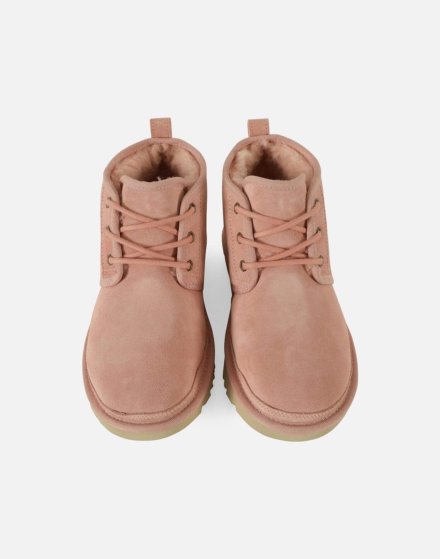 UGG NEUMEL BOOTS