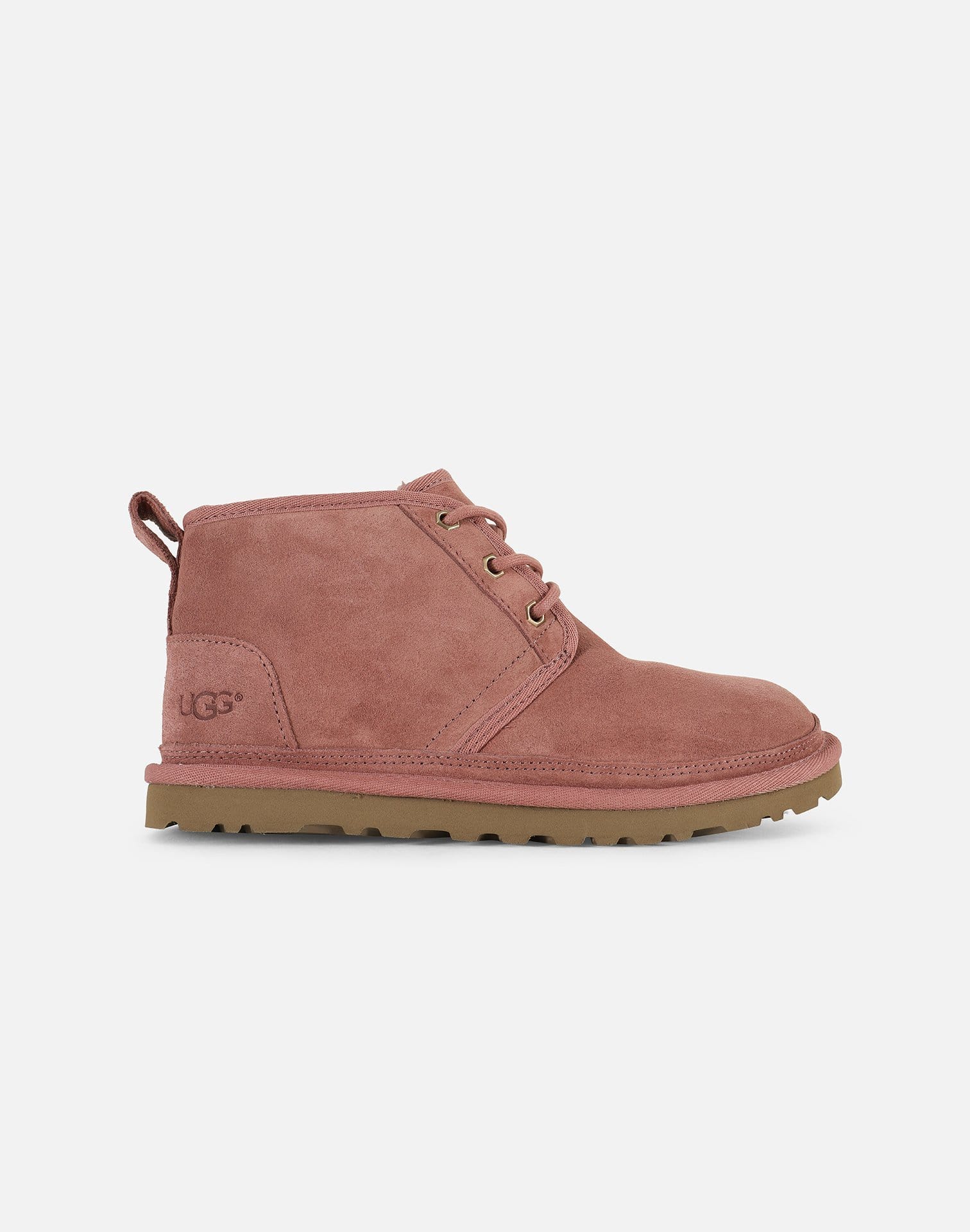 UGG Women's Neumel Boots
