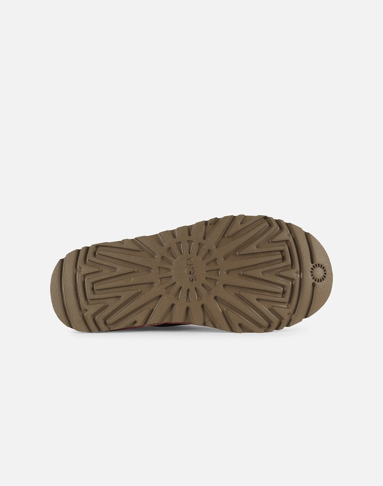 UGG Women's Neumel Boots