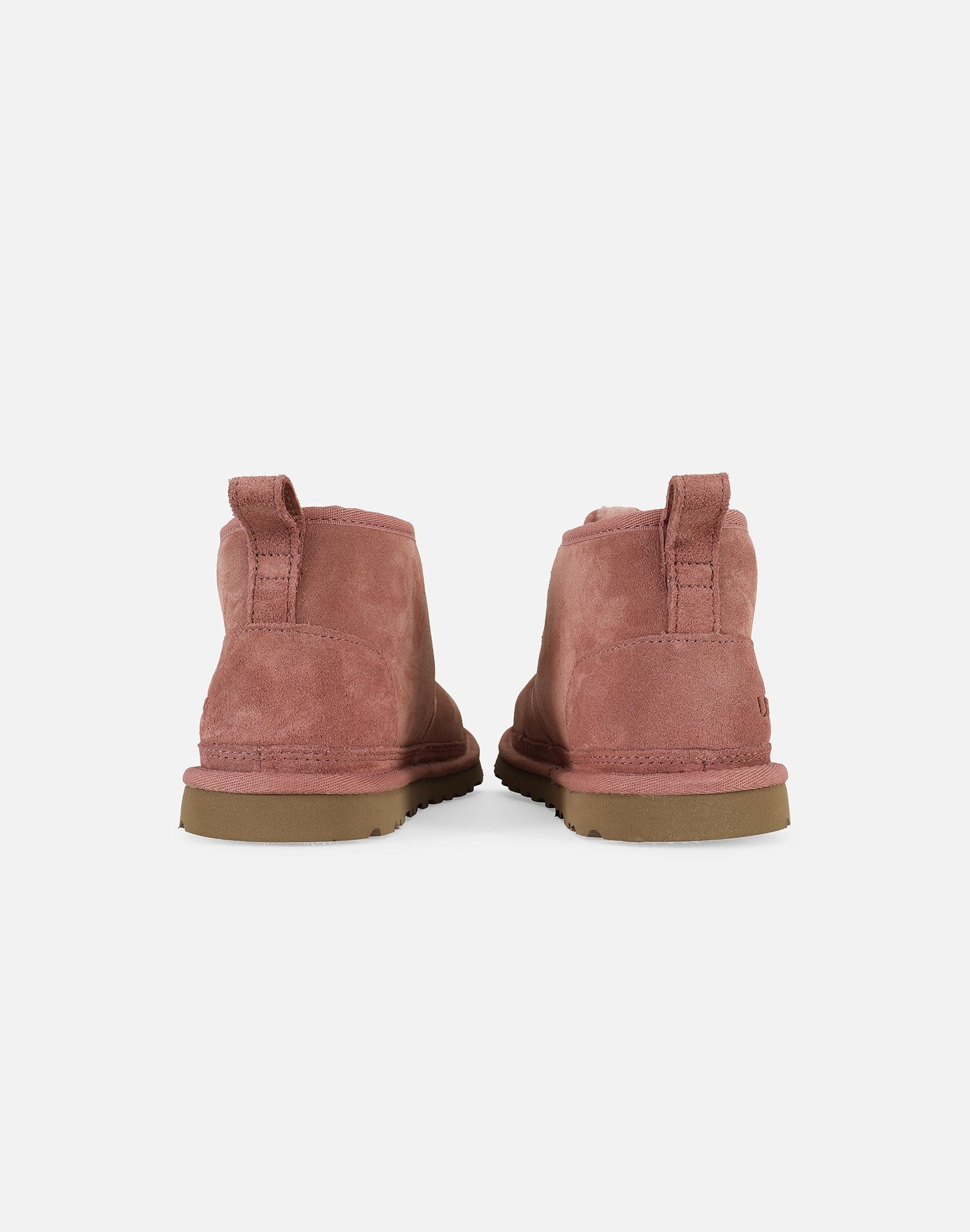UGG Women's Neumel Boots