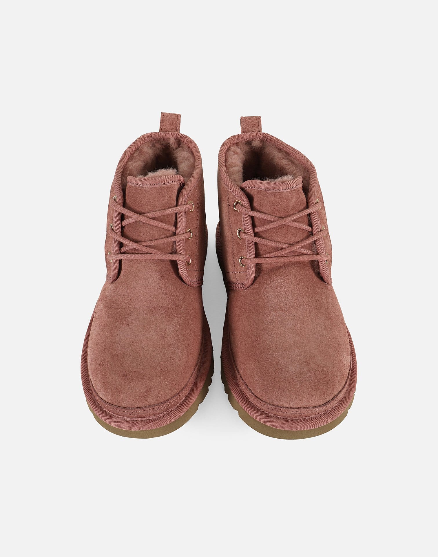 UGG Women's Neumel Boots