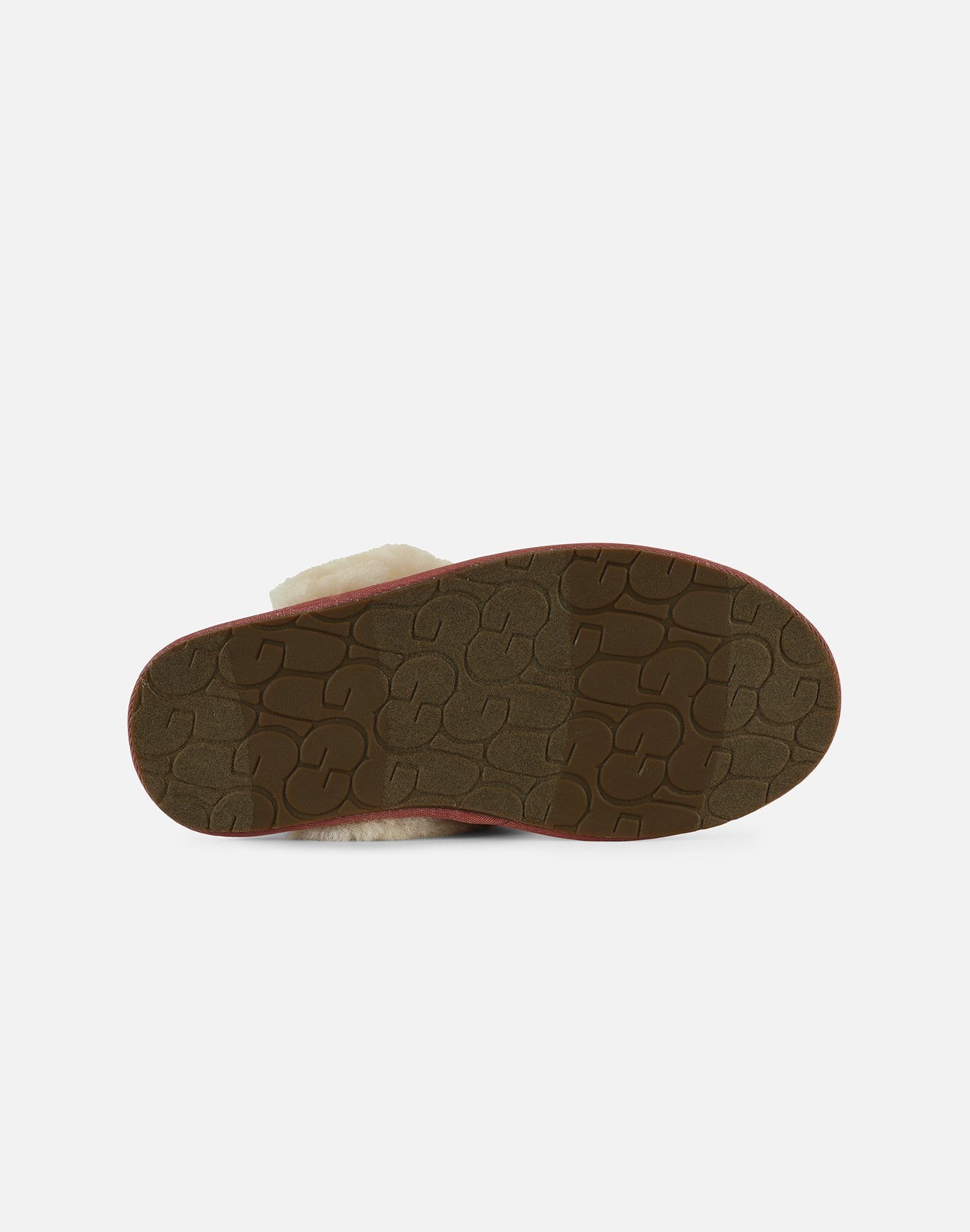 UGG Women's Scuffette Sparkle Slippers
