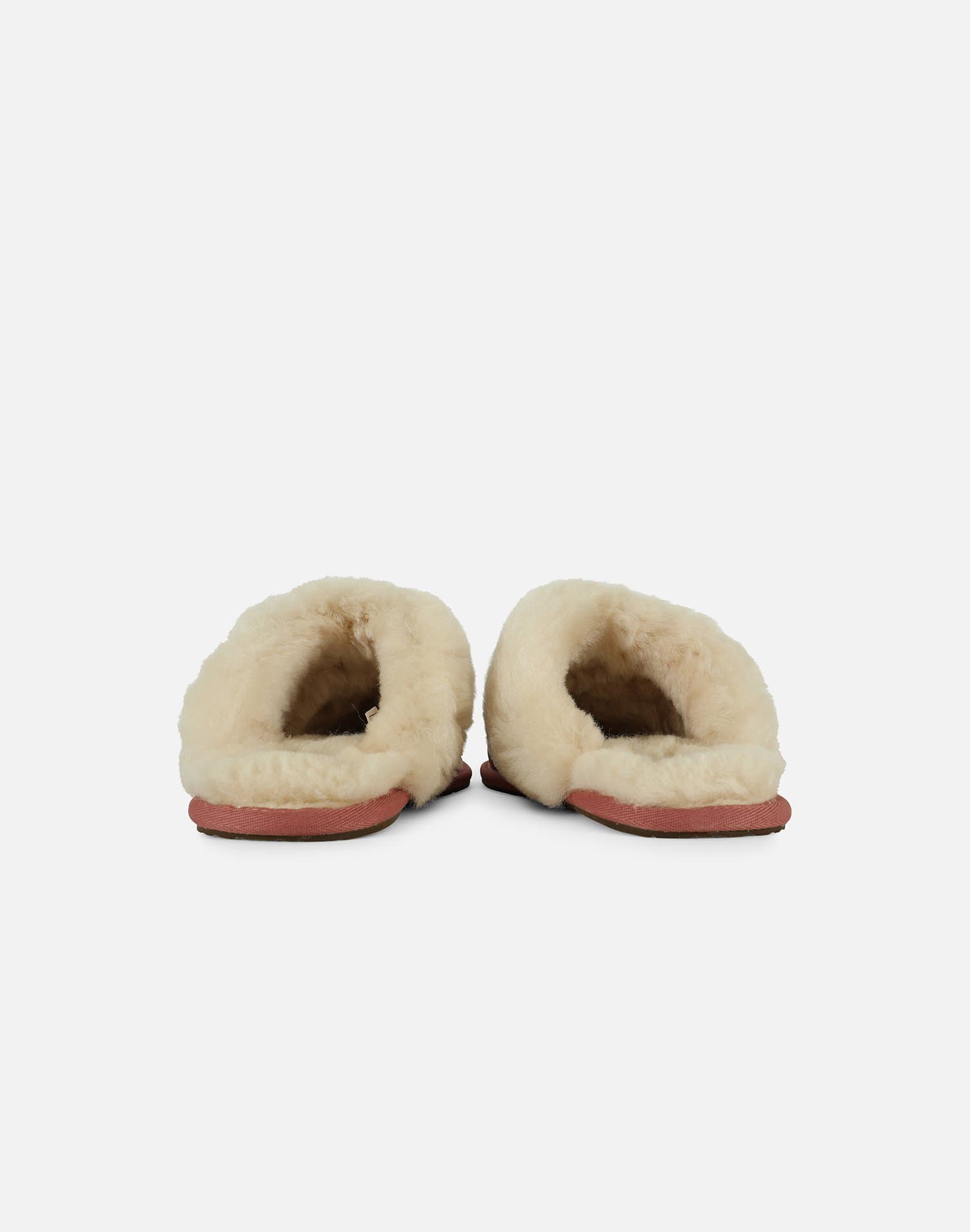 UGG Women's Scuffette Sparkle Slippers