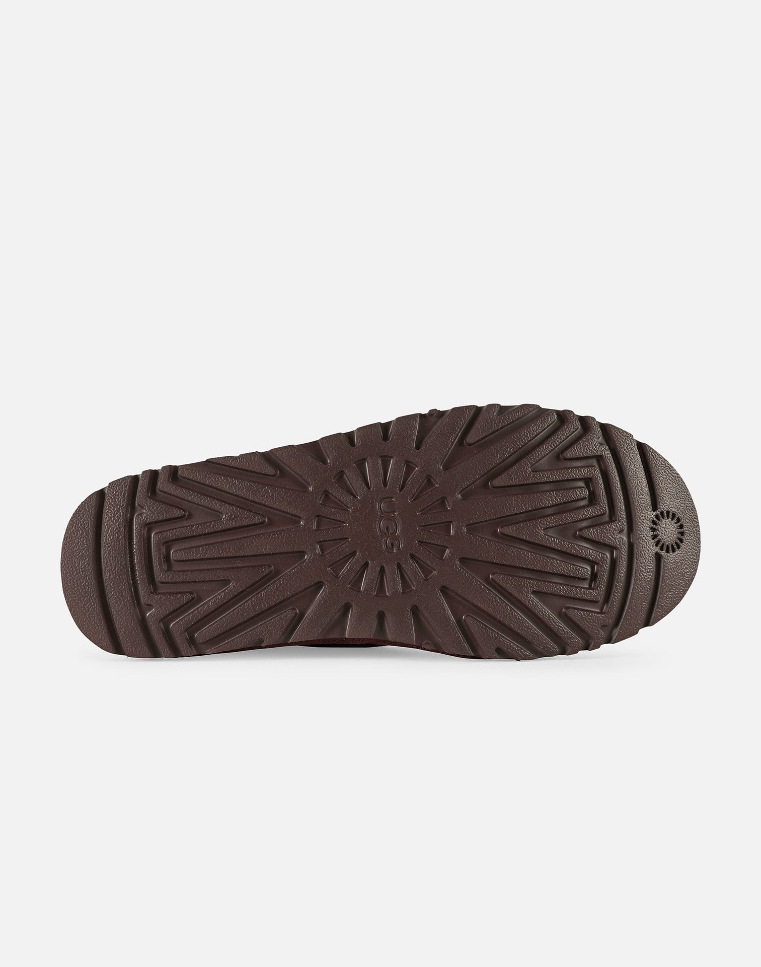 UGG NEUMEL BOOTS