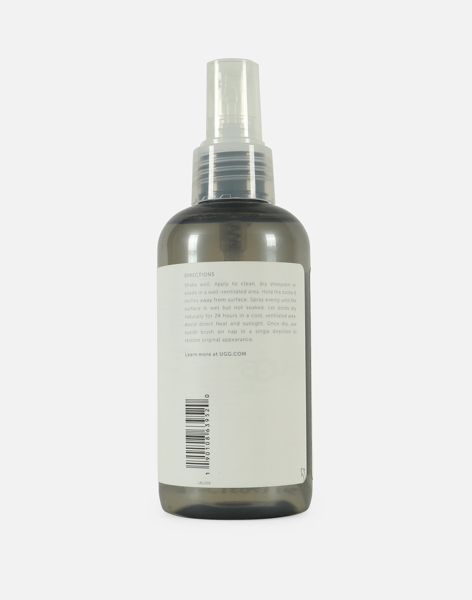 UGG Stain and Water Repellent