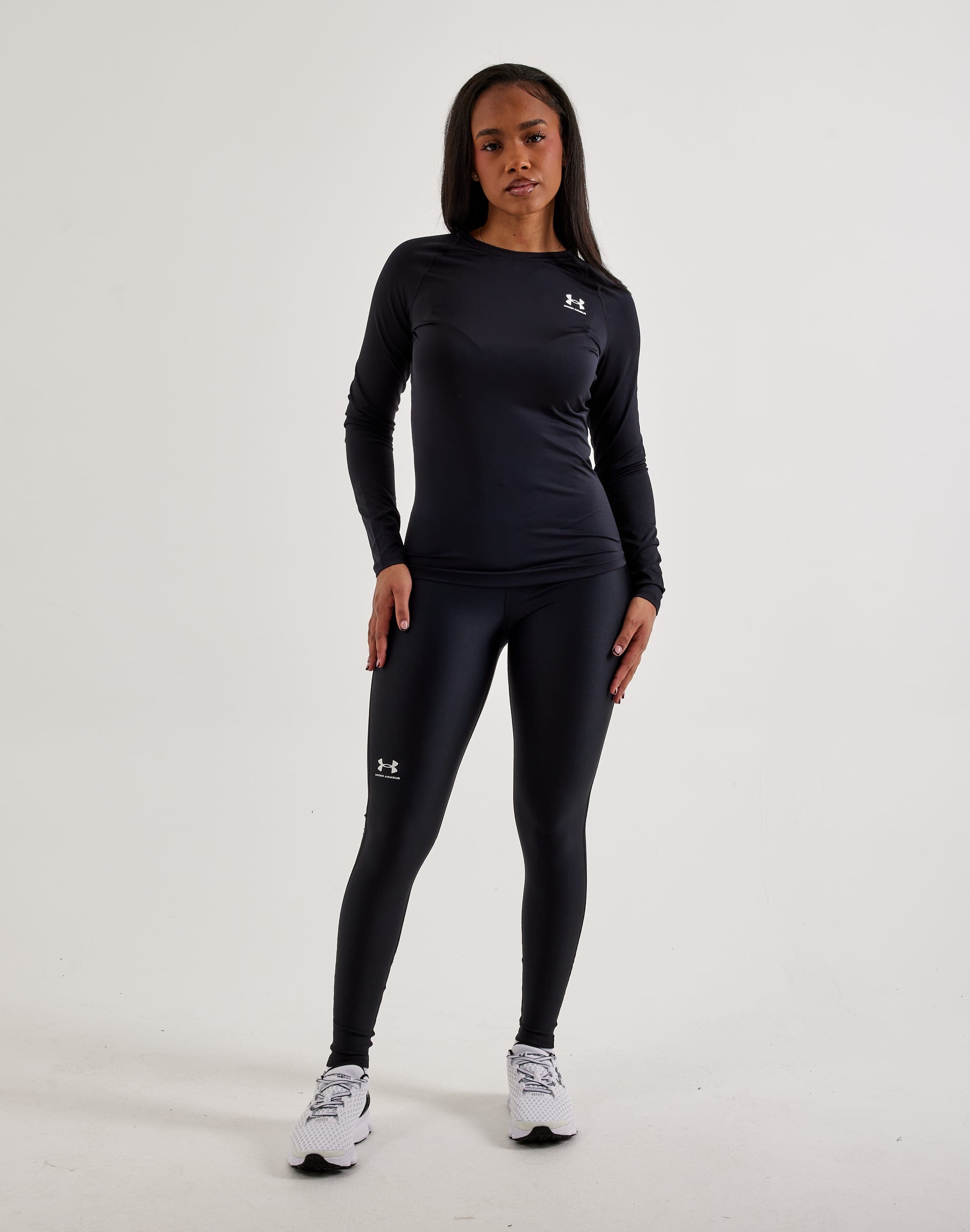 dtlr.com is where to buy