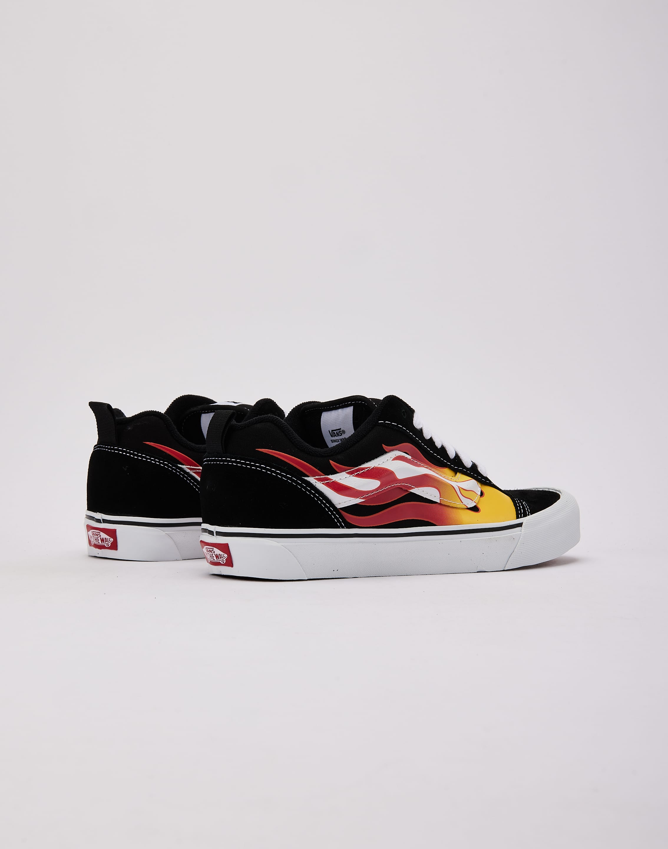 dtlr.com is where to buy