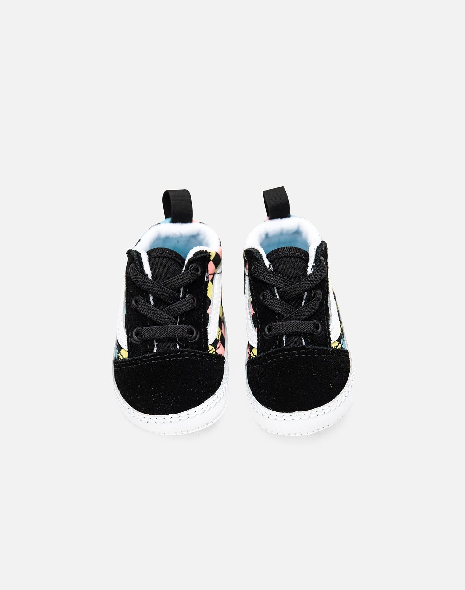 dtlr.com is where to buy