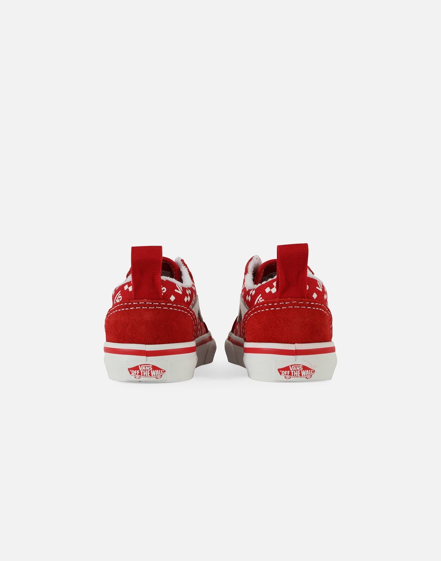 dtlr.com is where to buy