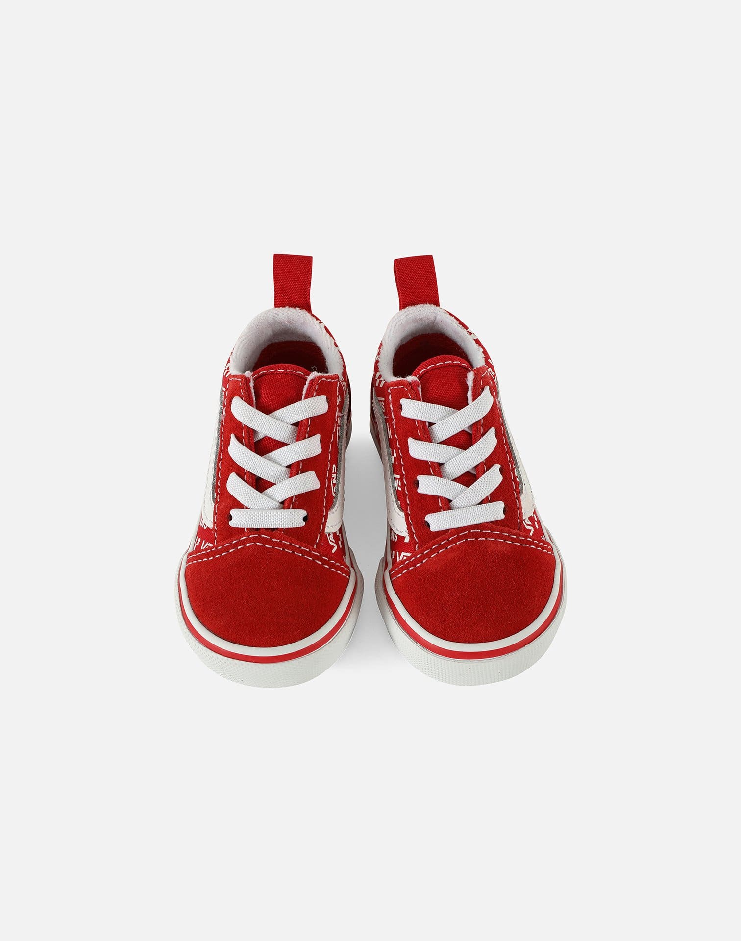 dtlr.com is where to buy