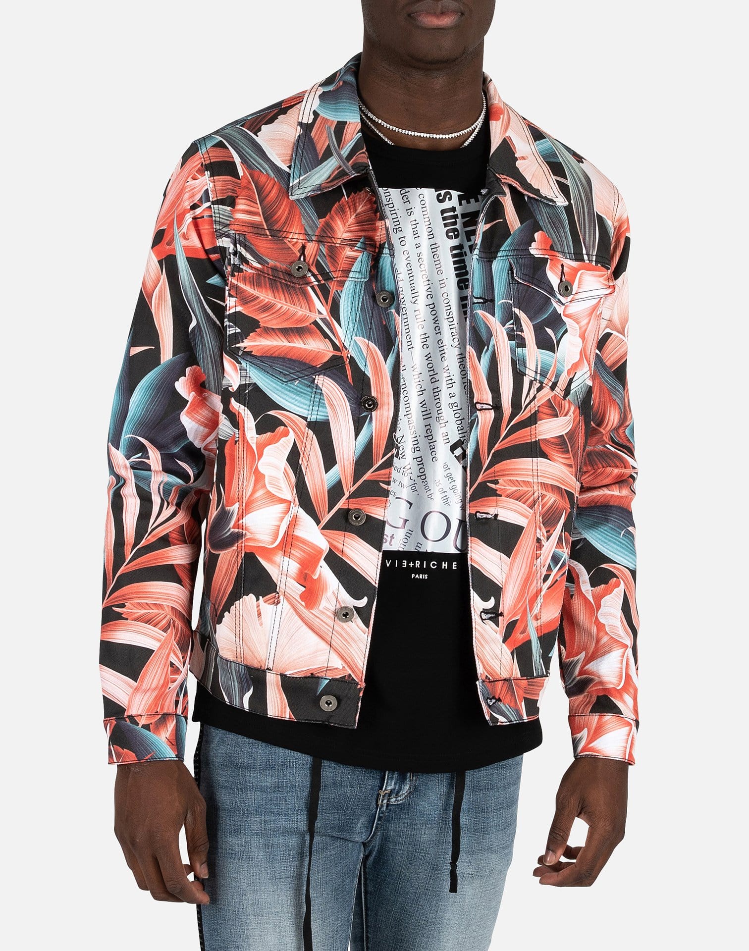 dtlr.com is where to buy
