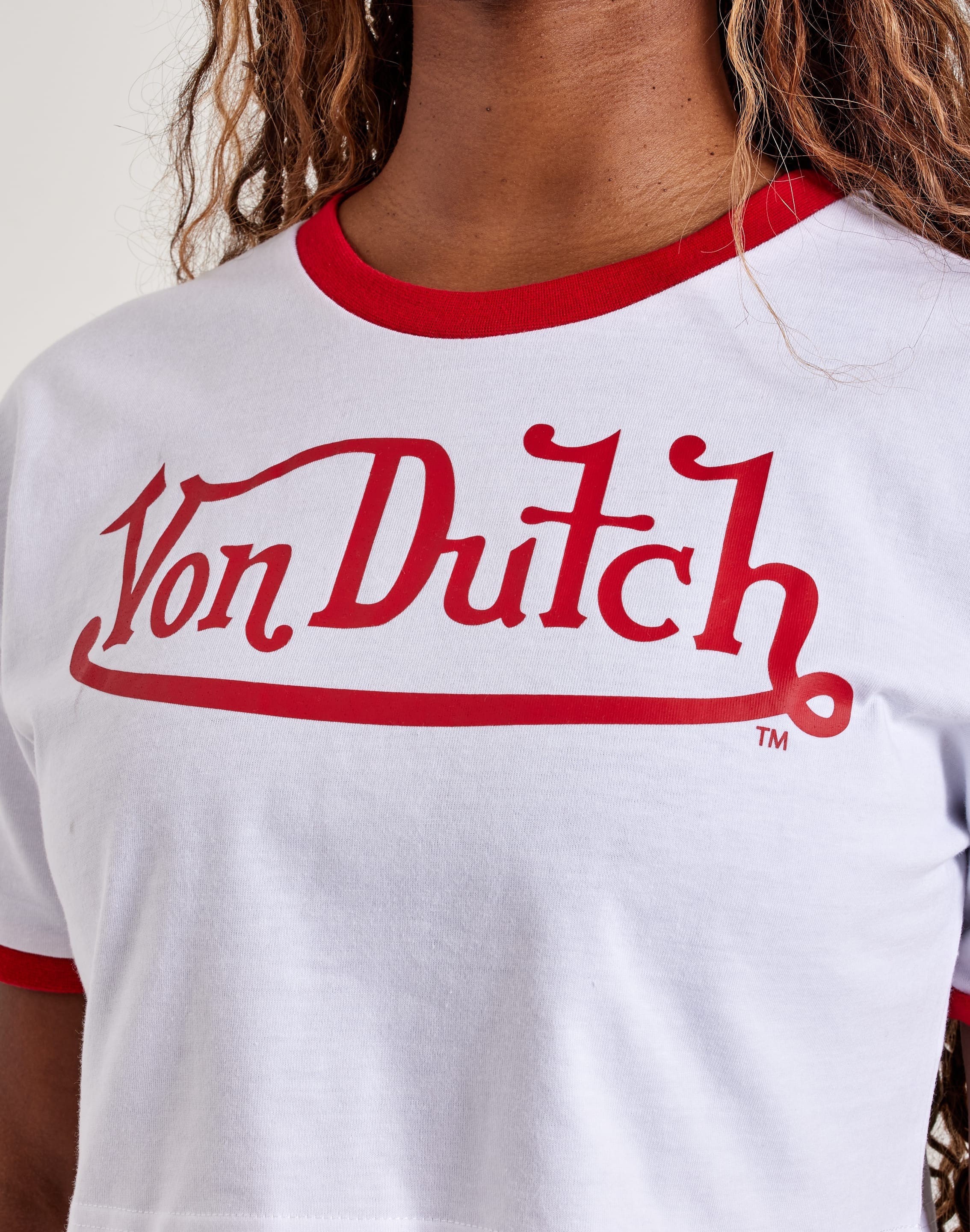 dtlr.com is where to buy