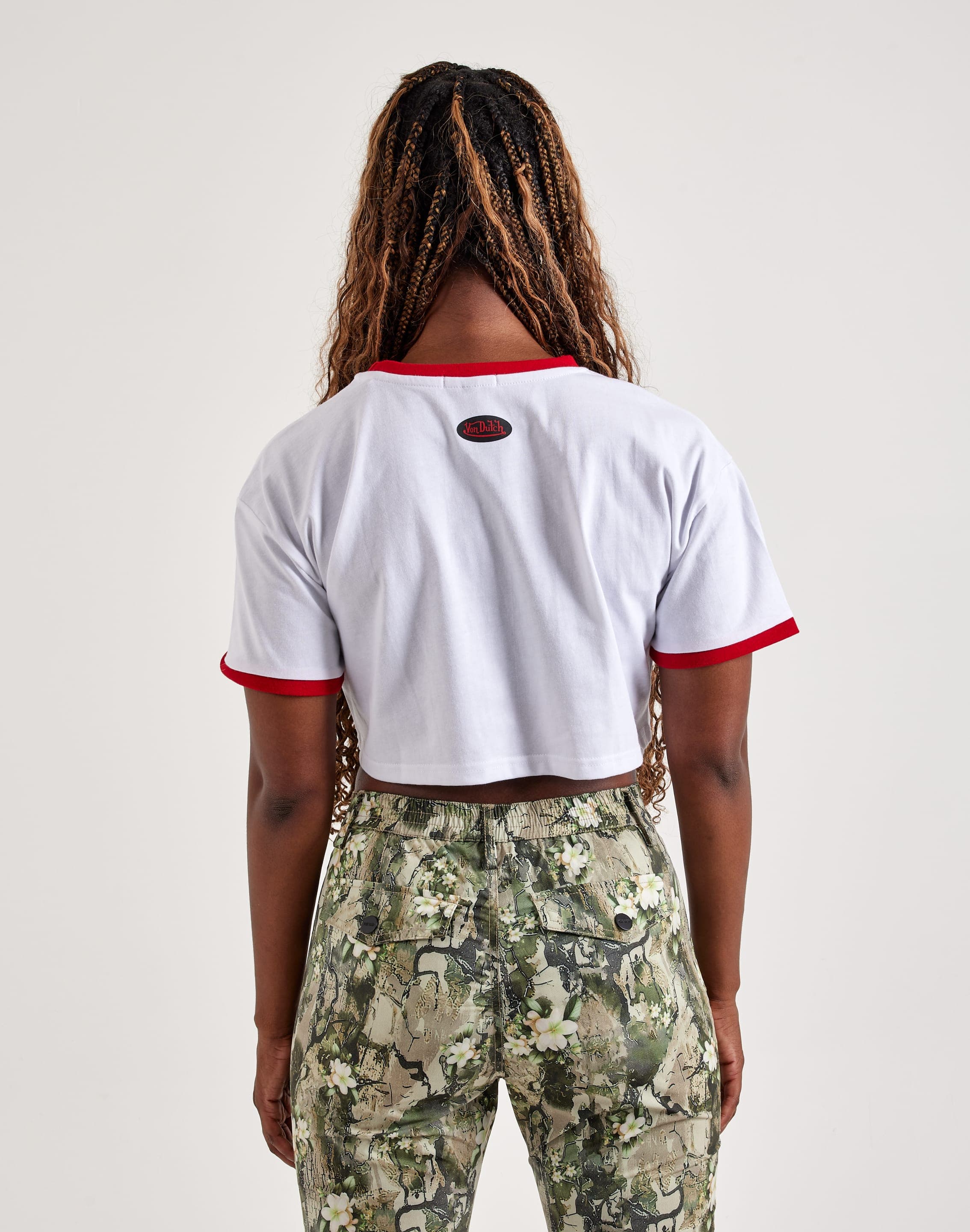 dtlr.com is where to buy