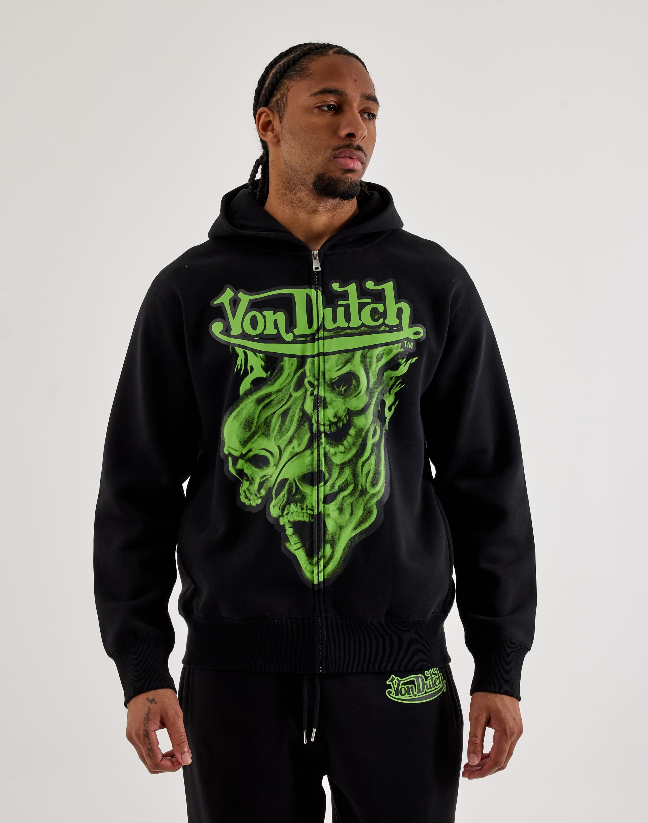 dtlr.com is where to buy