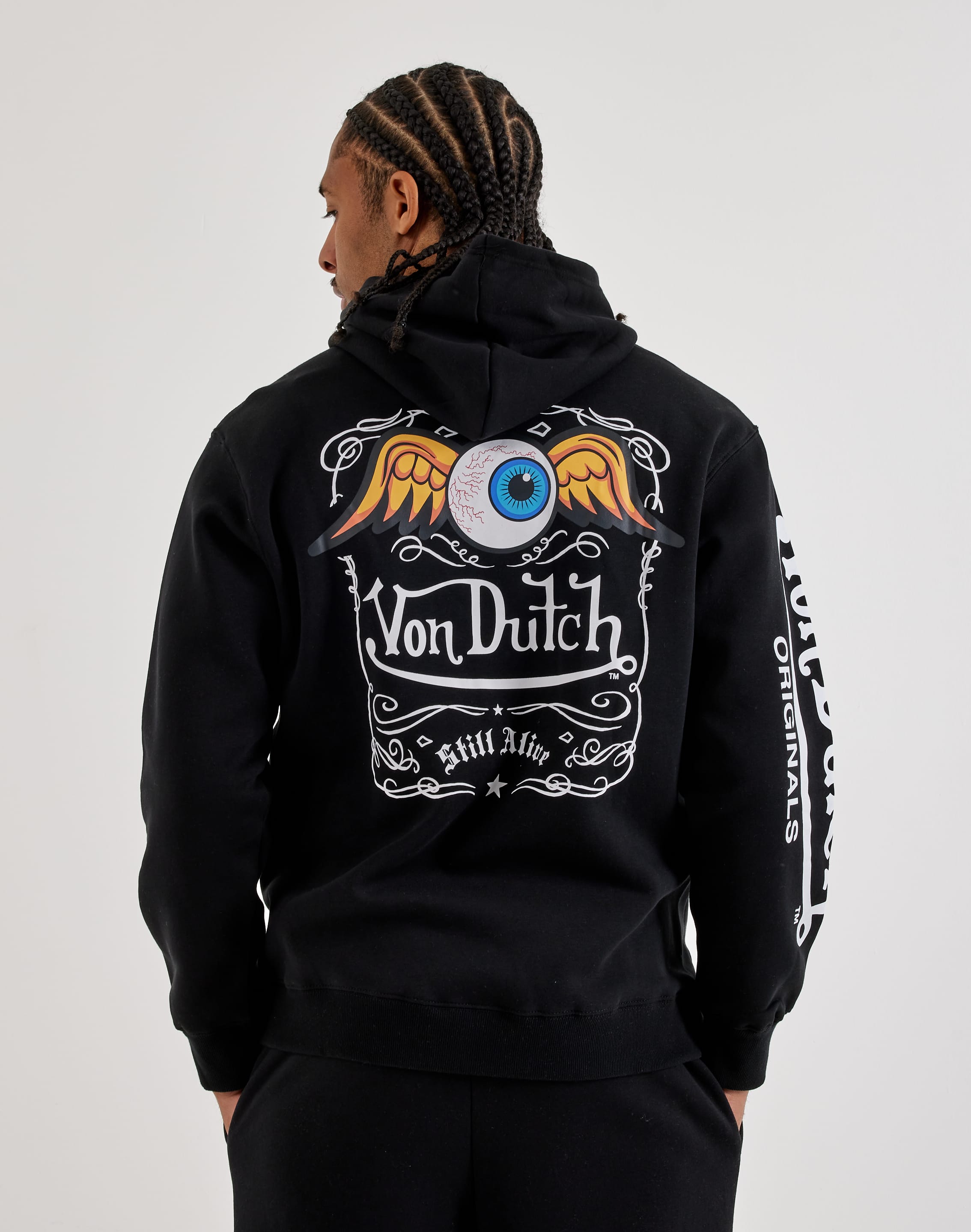 dtlr.com is where to buy