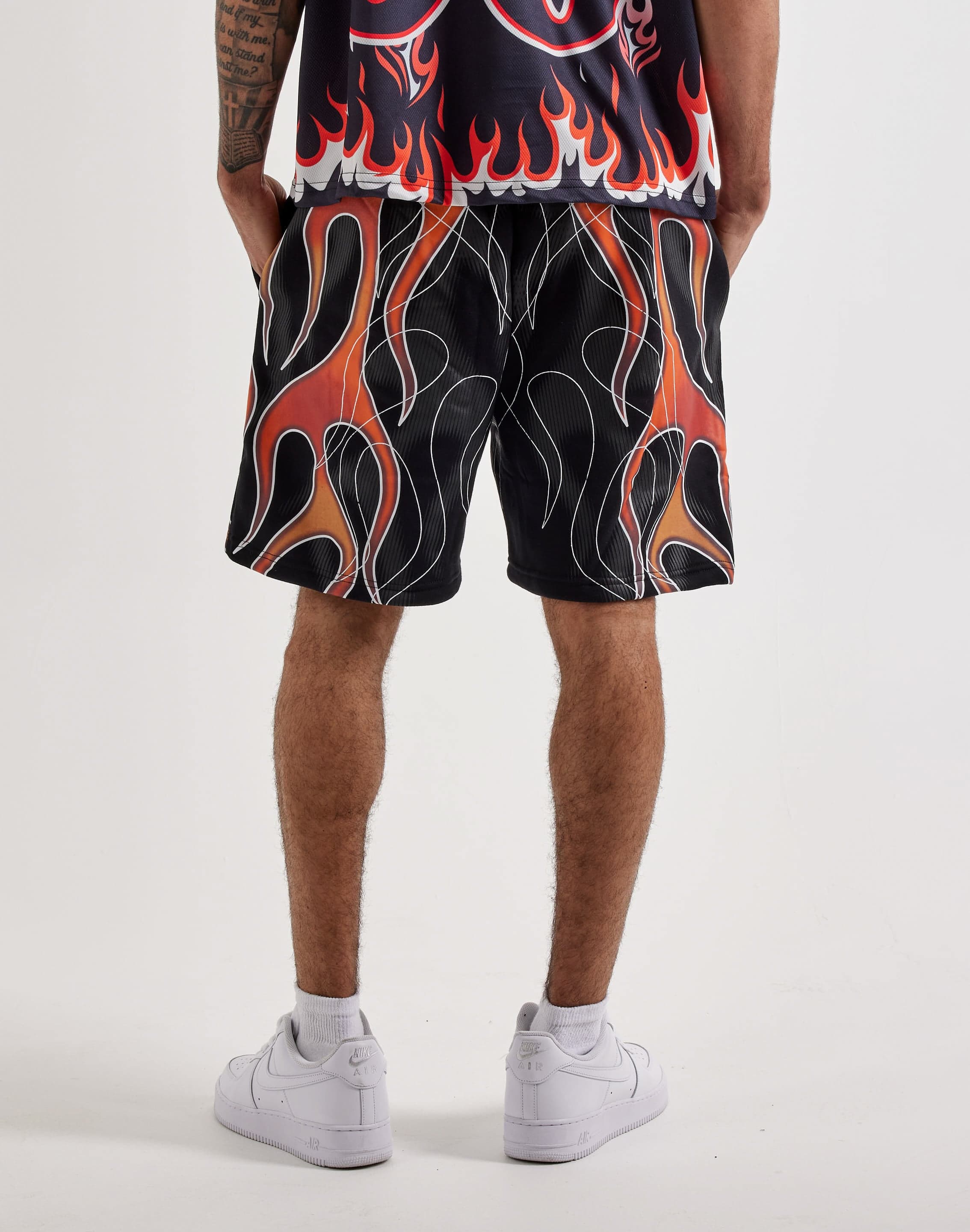 dtlr.com is where to buy