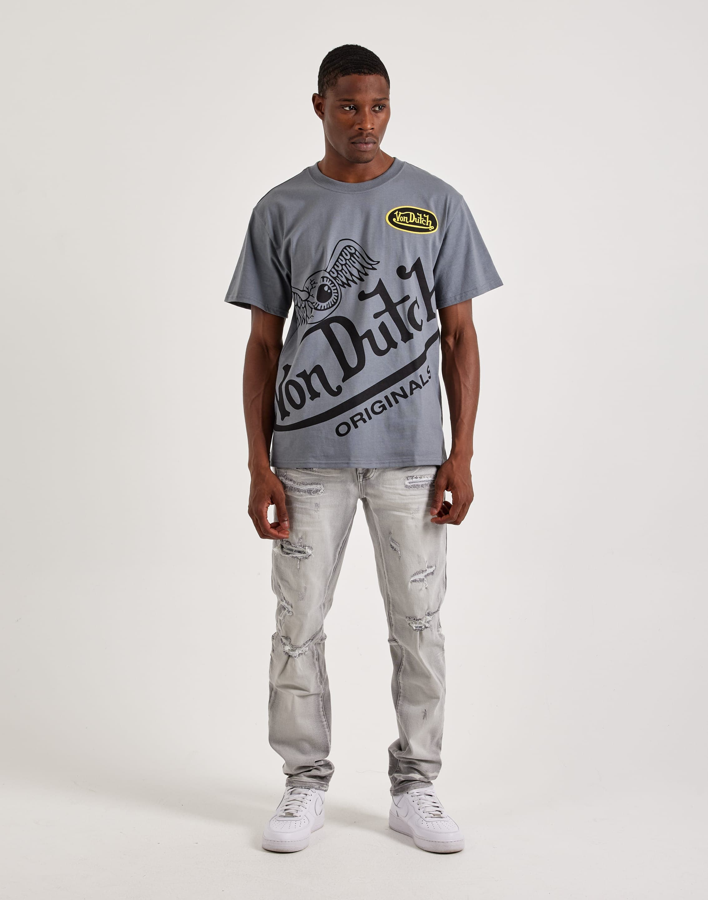 dtlr.com is where to buy