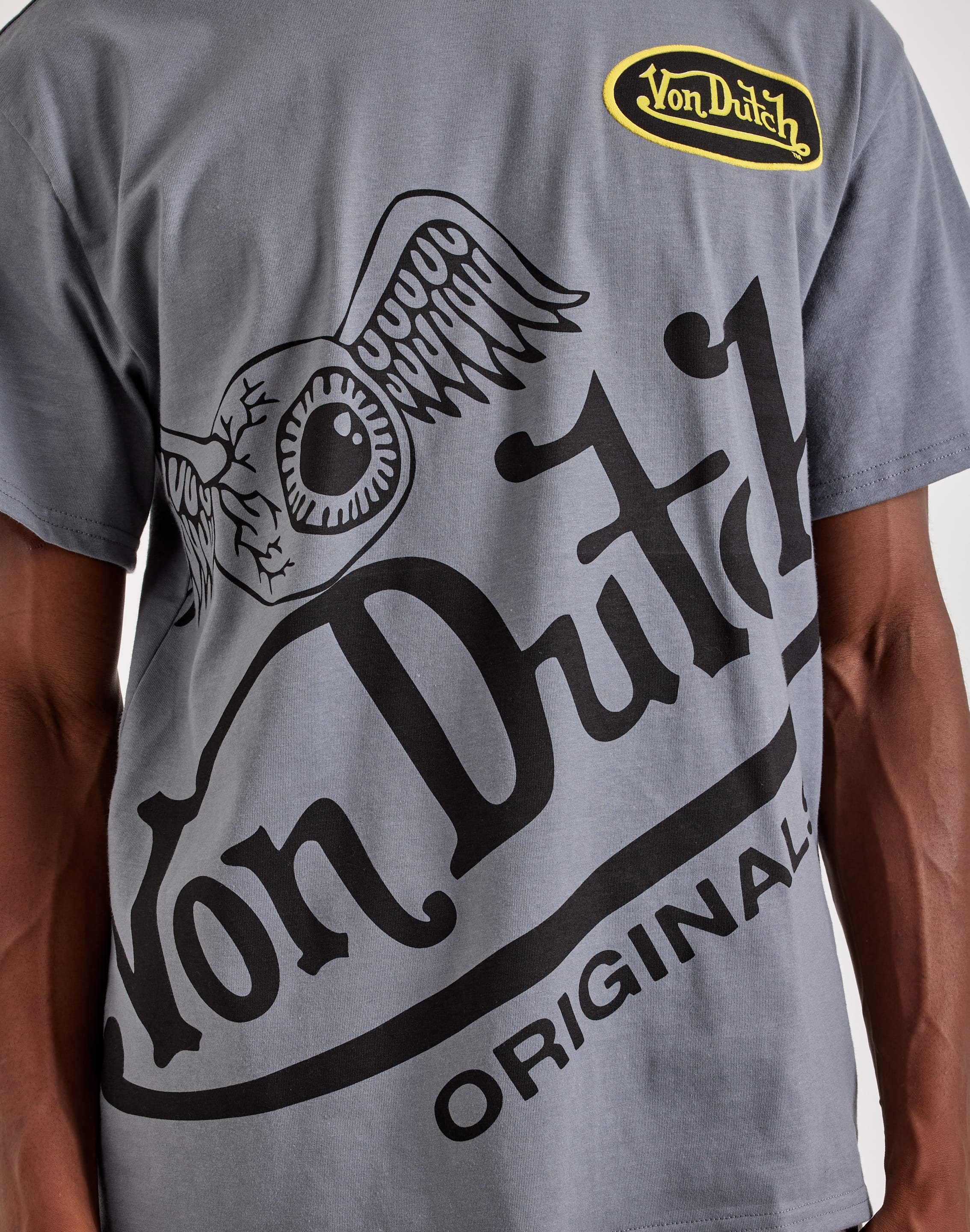 dtlr.com is where to buy