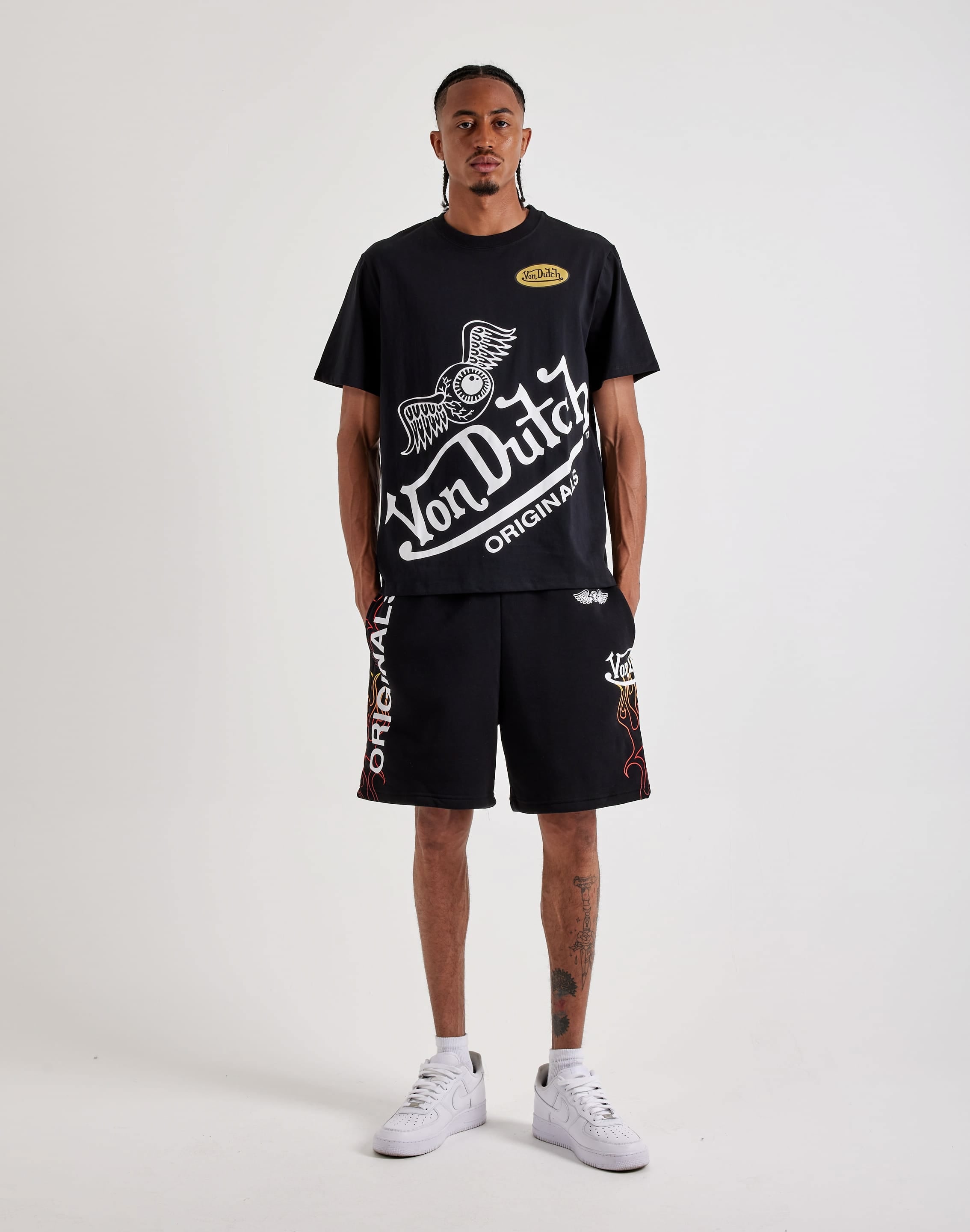 dtlr.com is where to buy