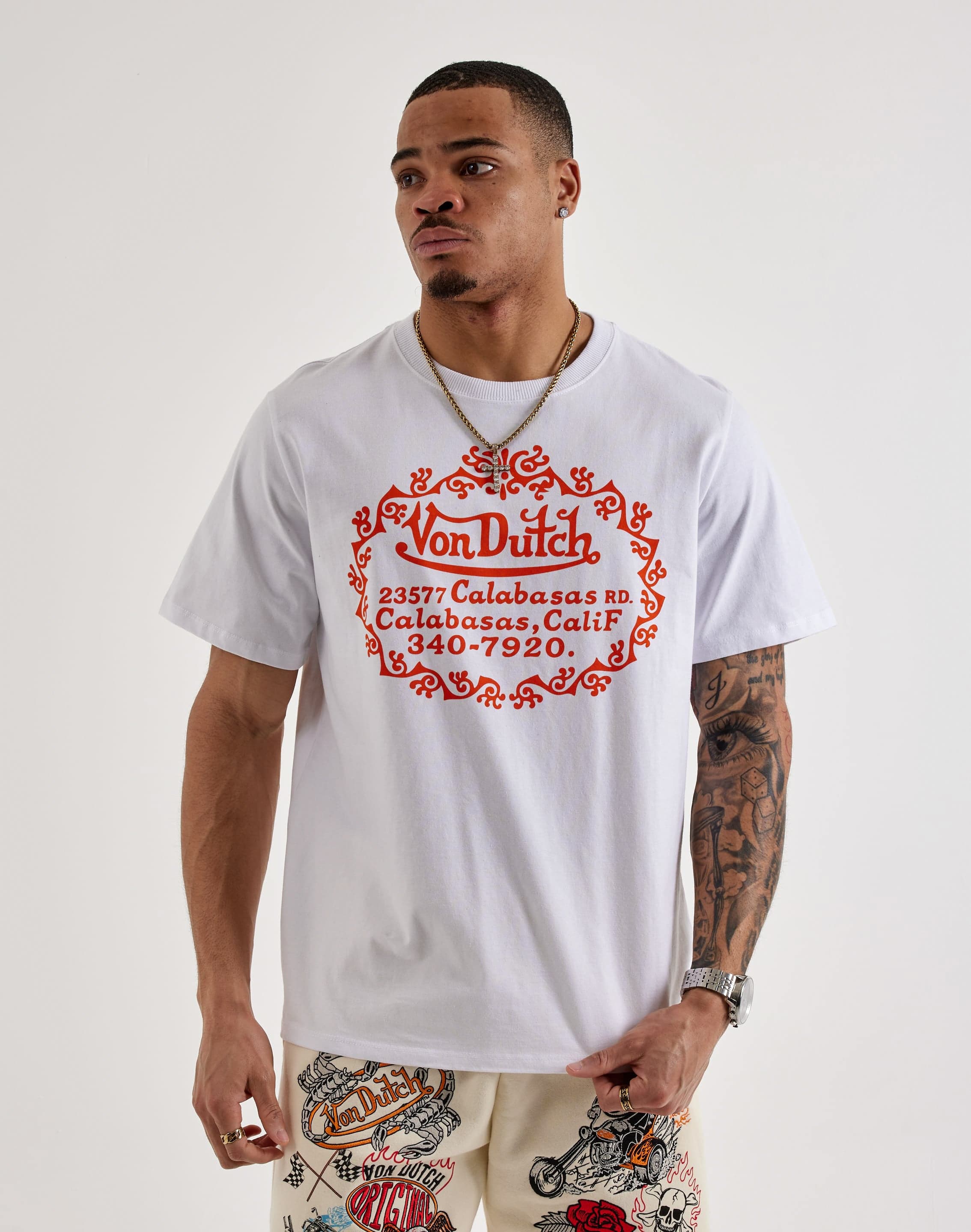 dtlr.com is where to buy
