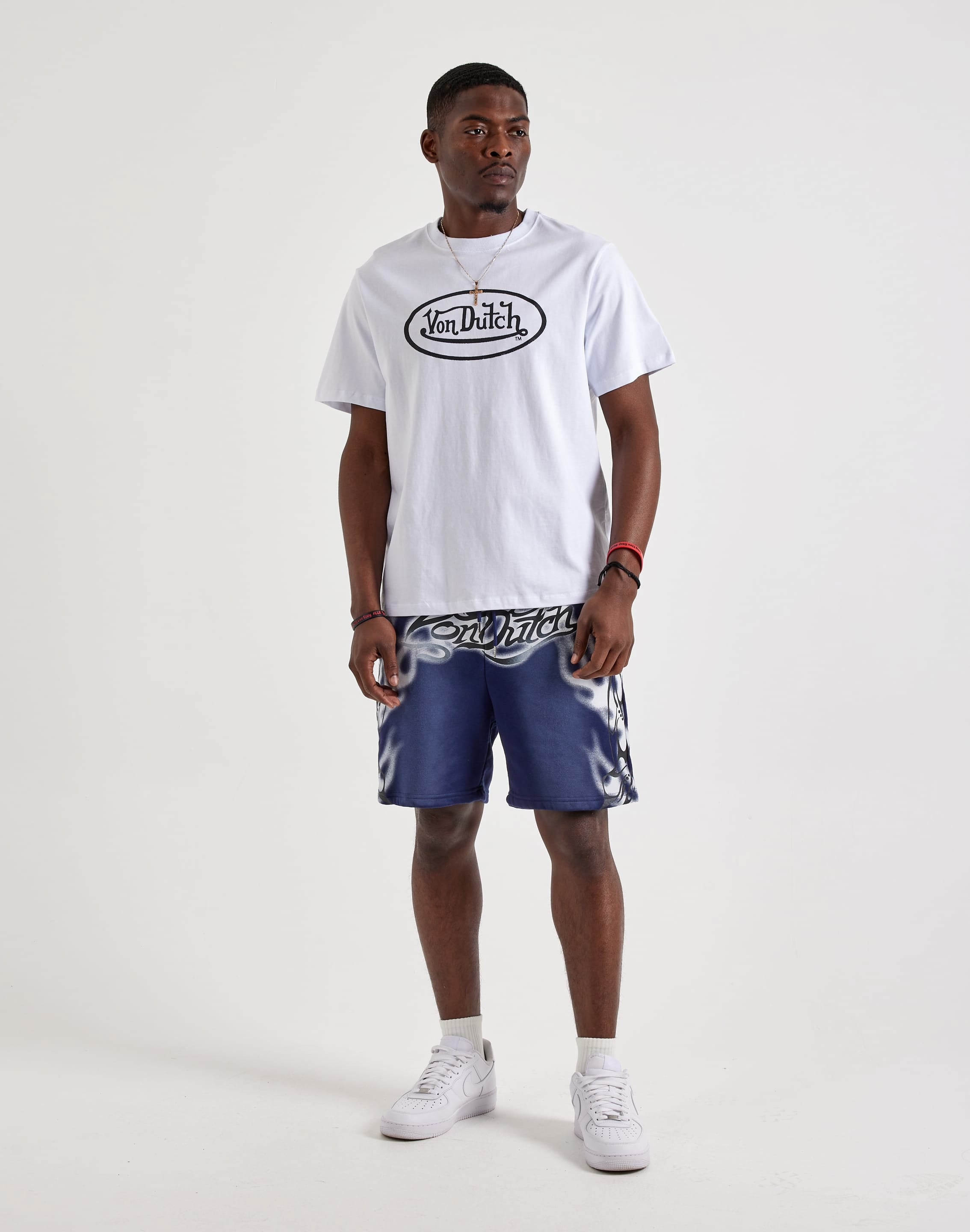 dtlr.com is where to buy