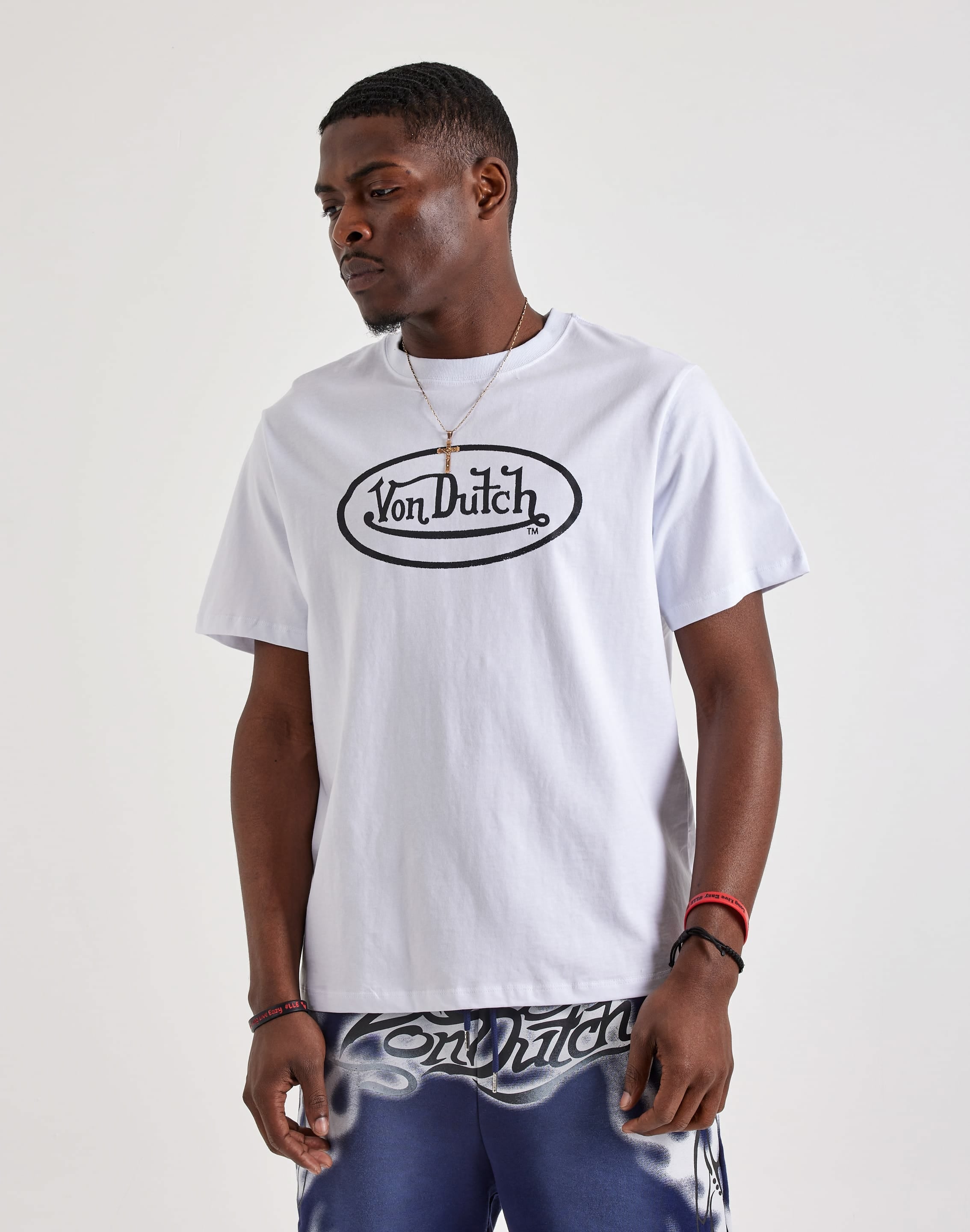dtlr.com is where to buy