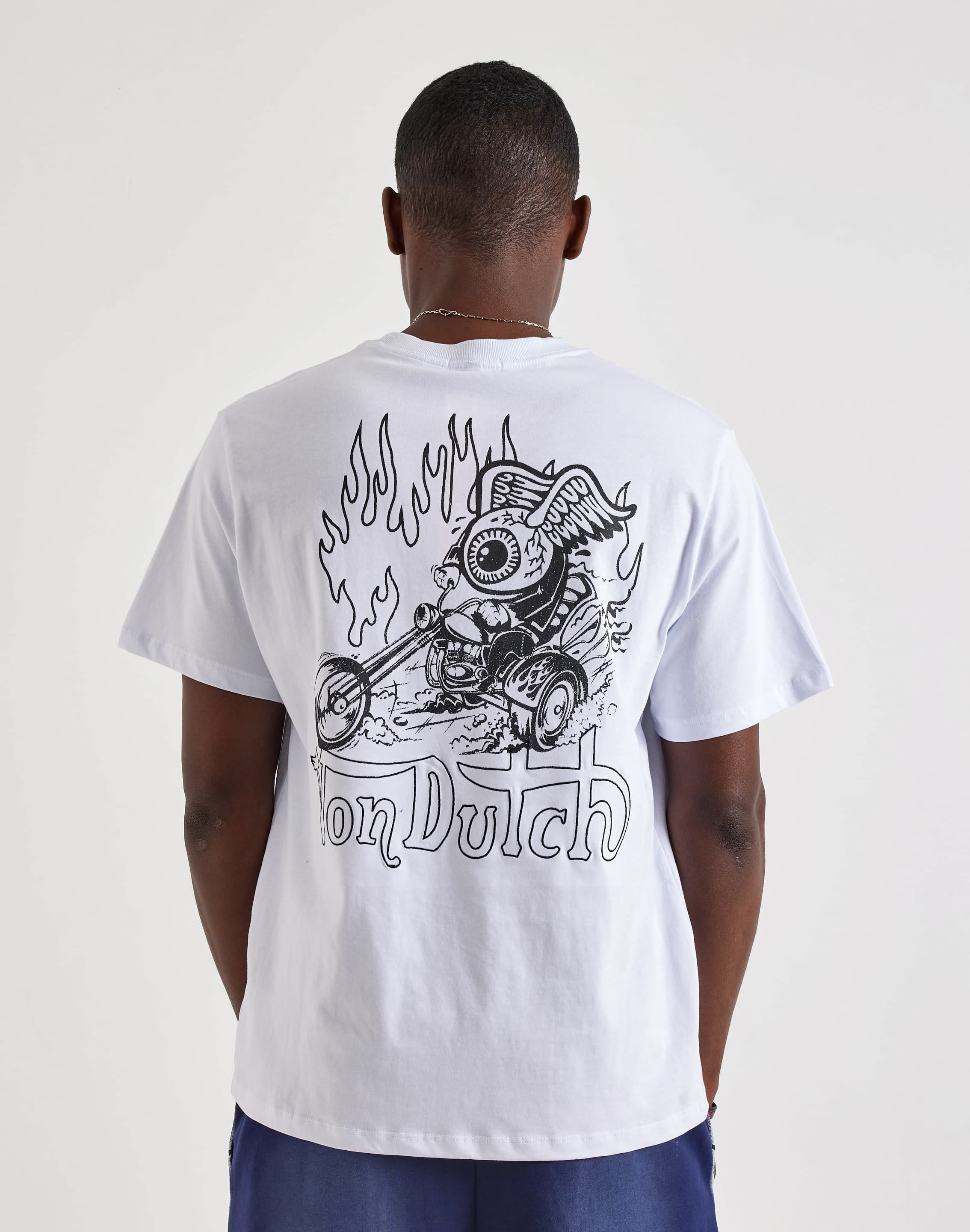 dtlr.com is where to buy