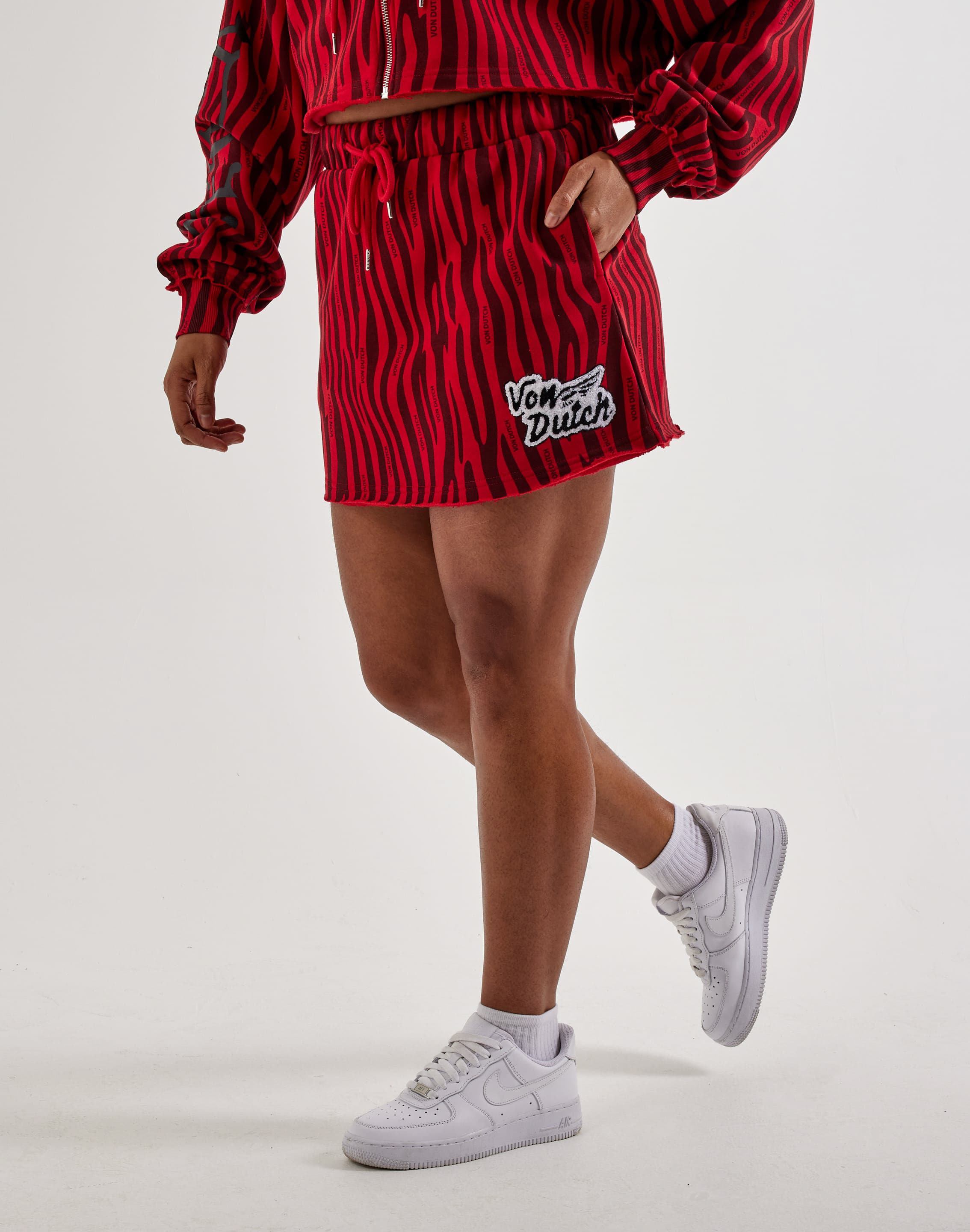 dtlr.com is where to buy