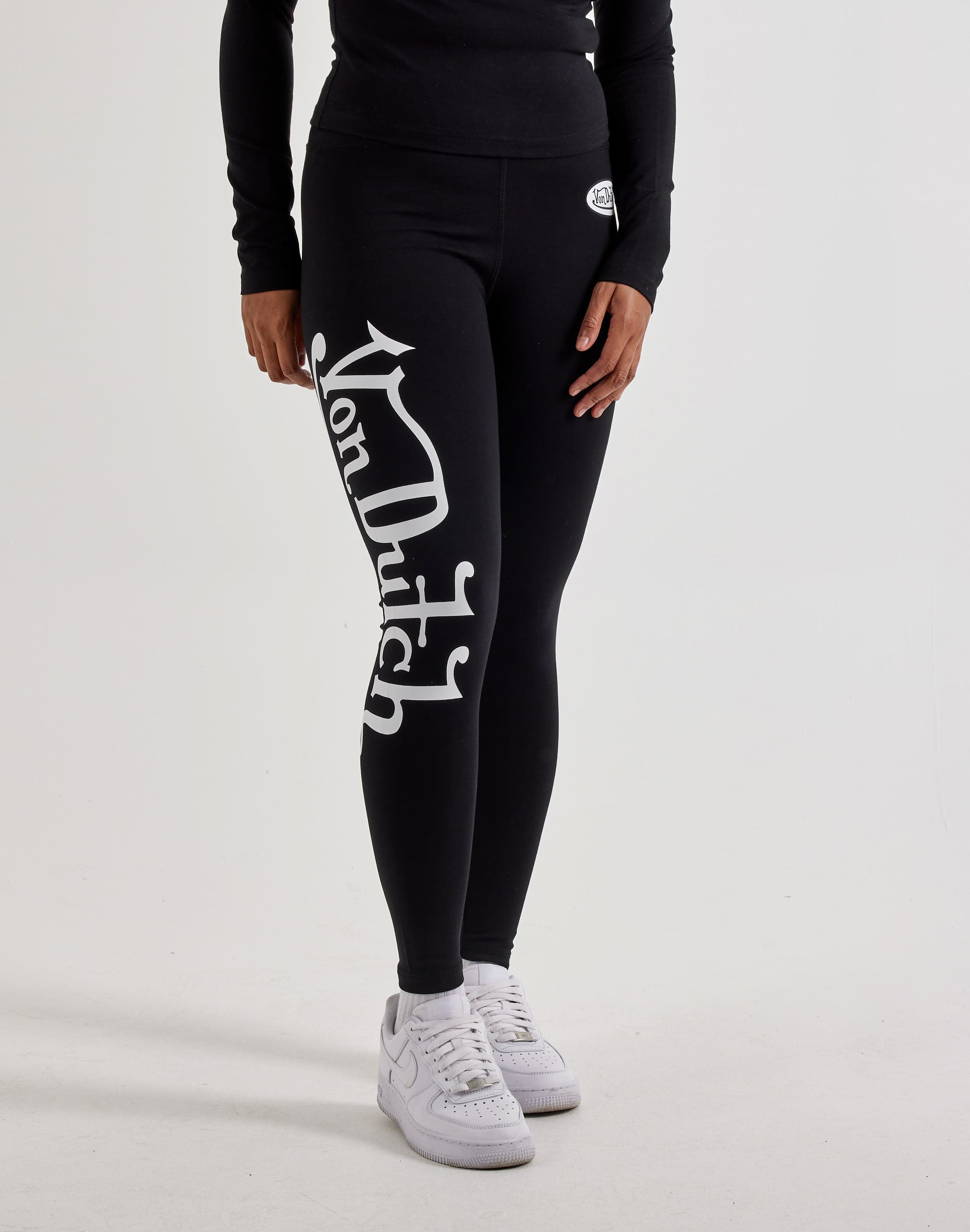 dtlr.com is where to buy