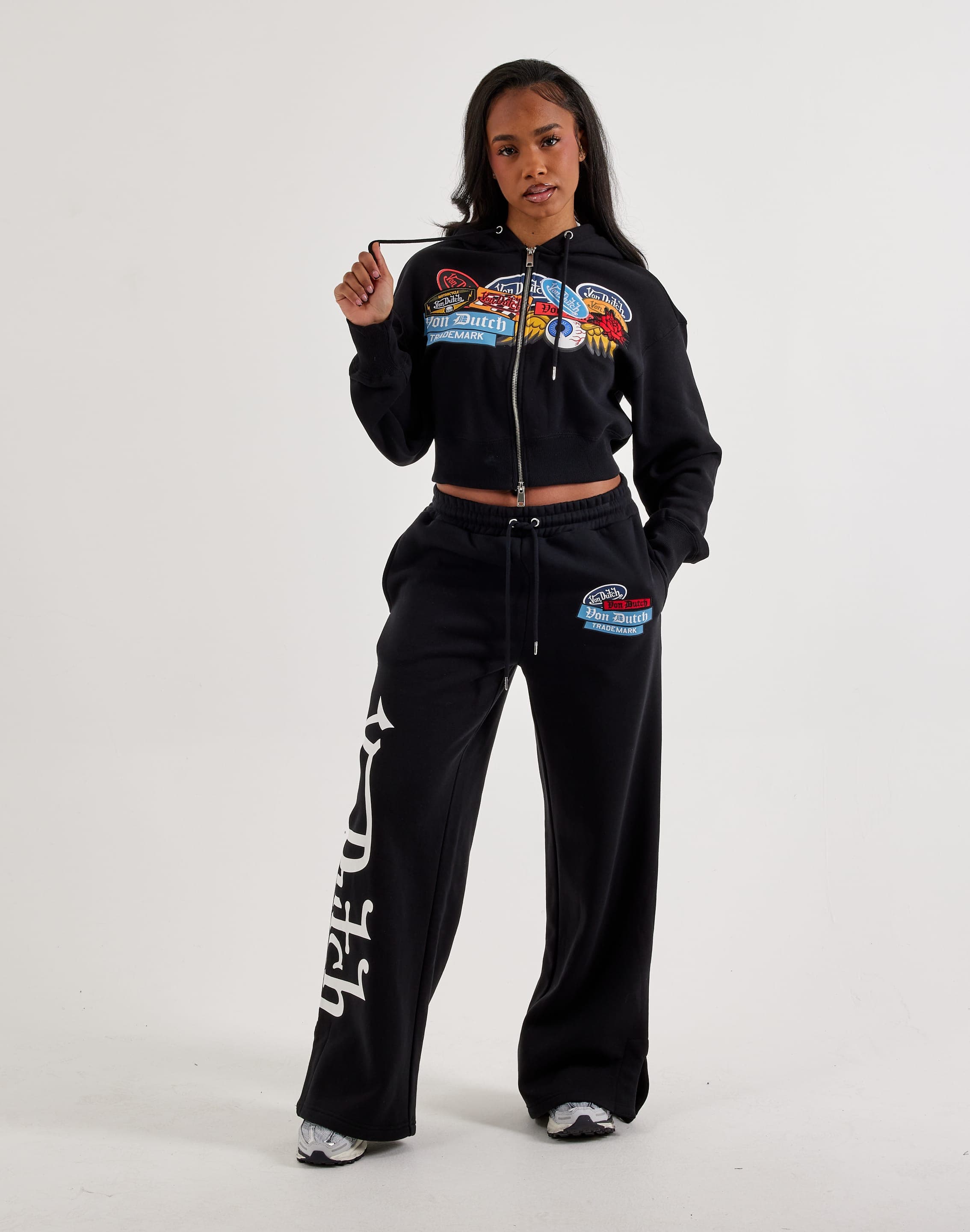 dtlr.com is where to buy