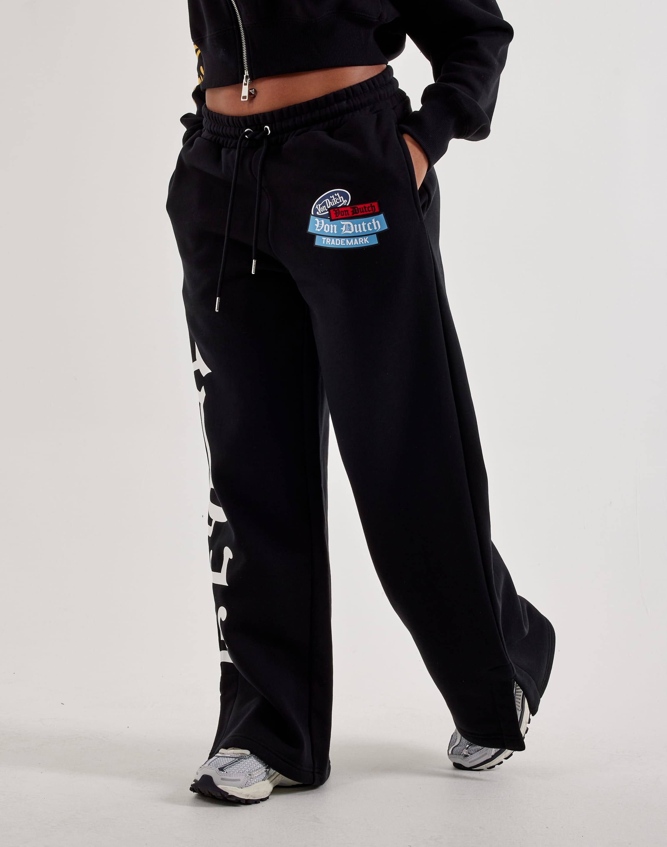 dtlr.com is where to buy