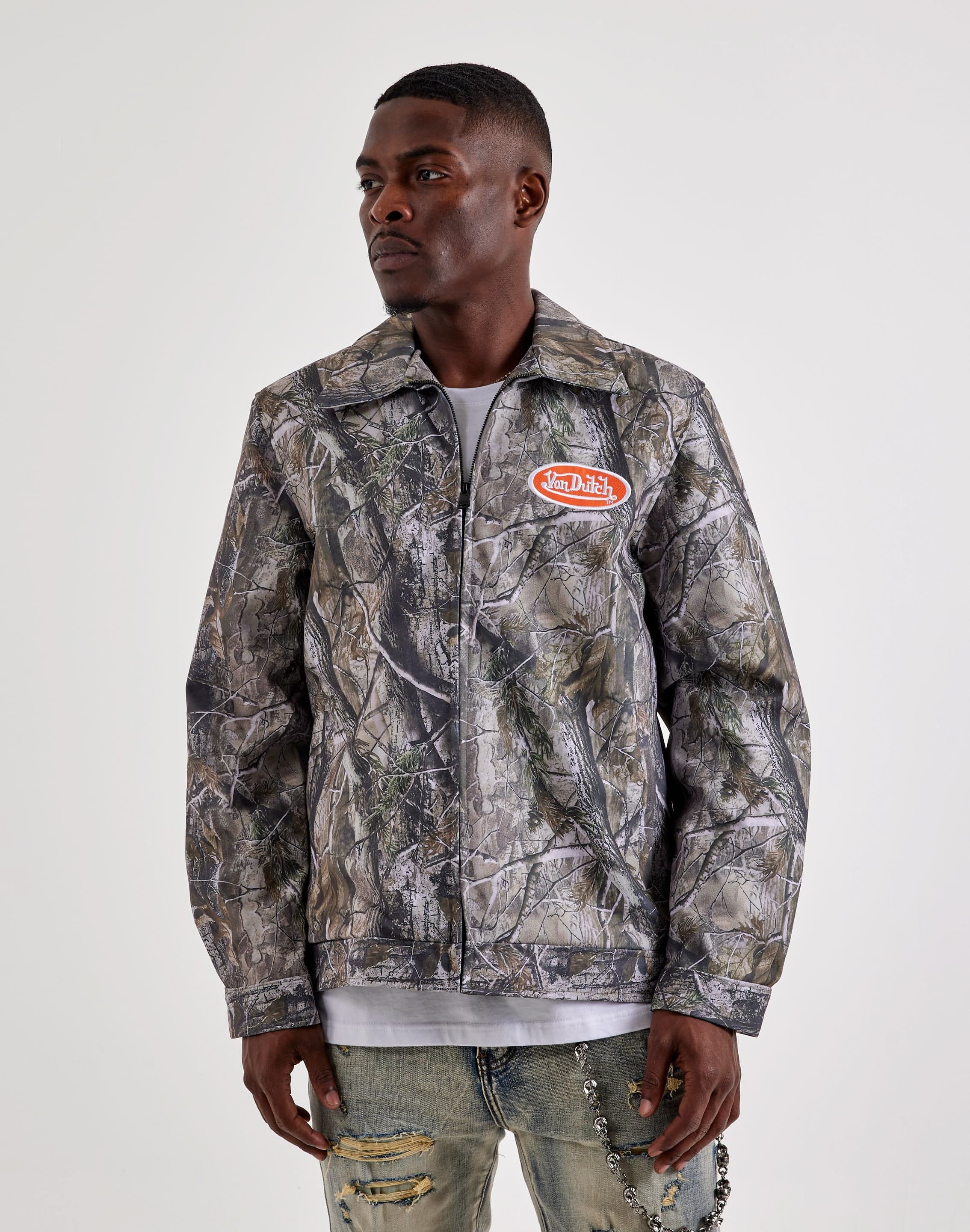 dtlr.com is where to buy