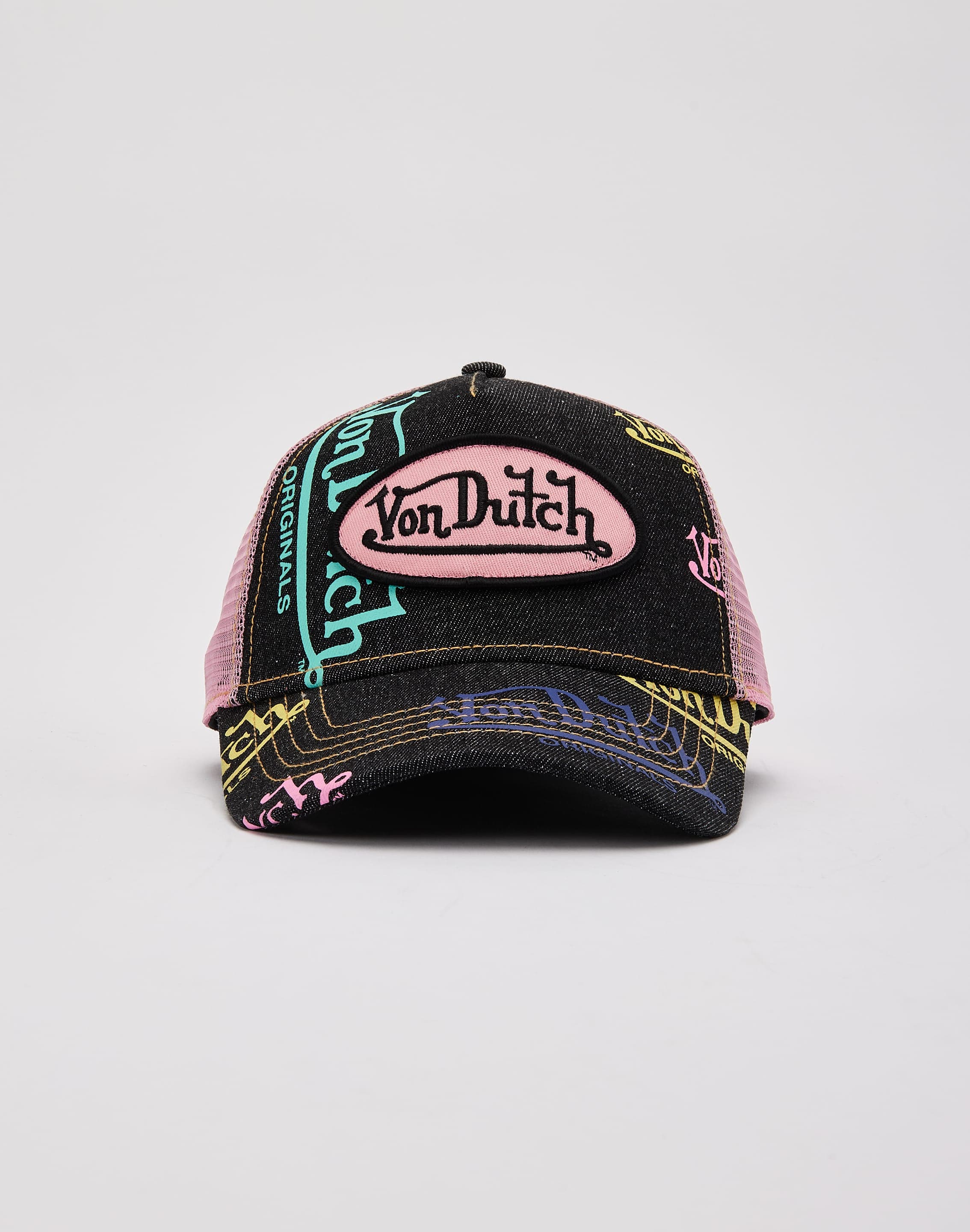 dtlr.com is where to buy