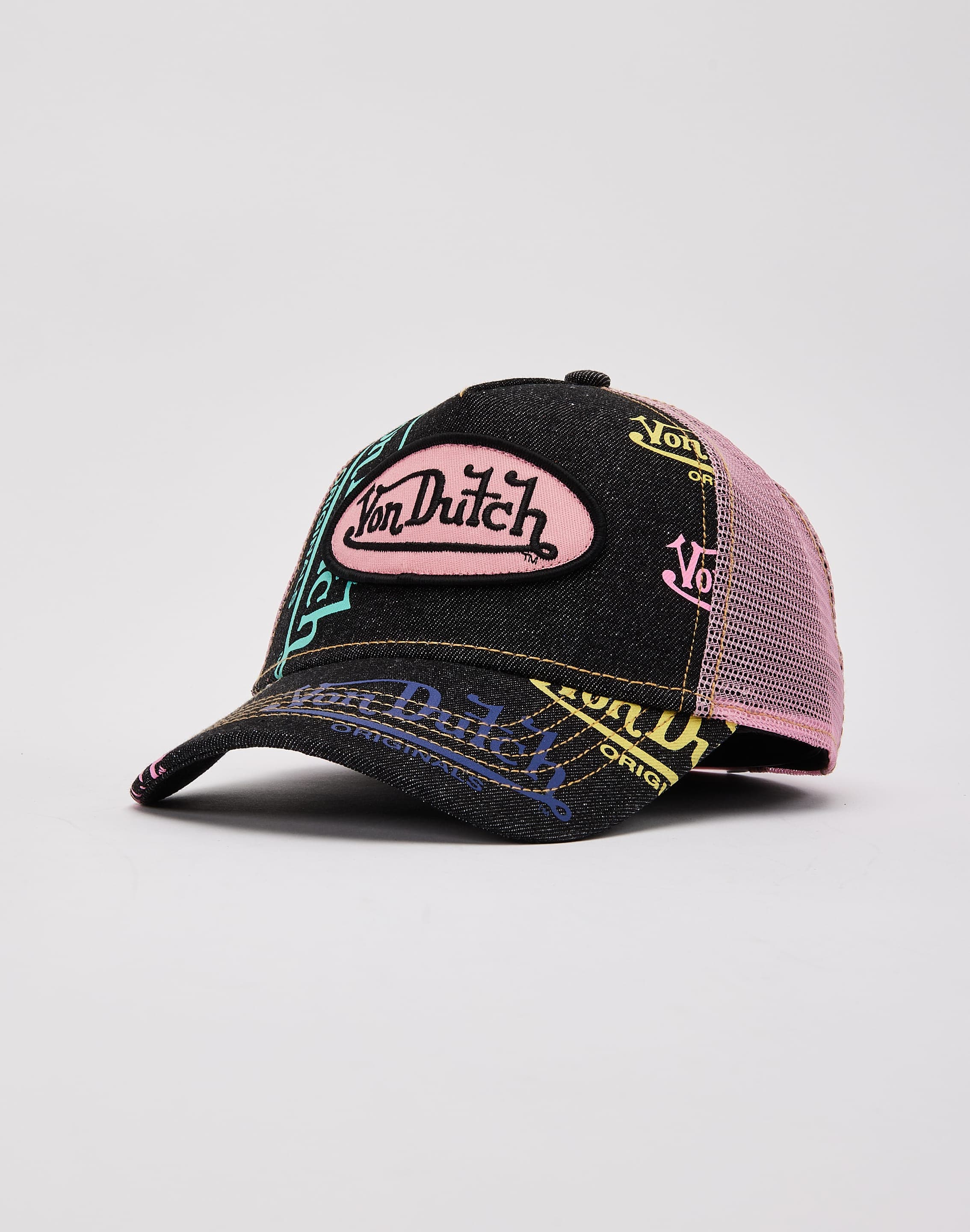 dtlr.com is where to buy