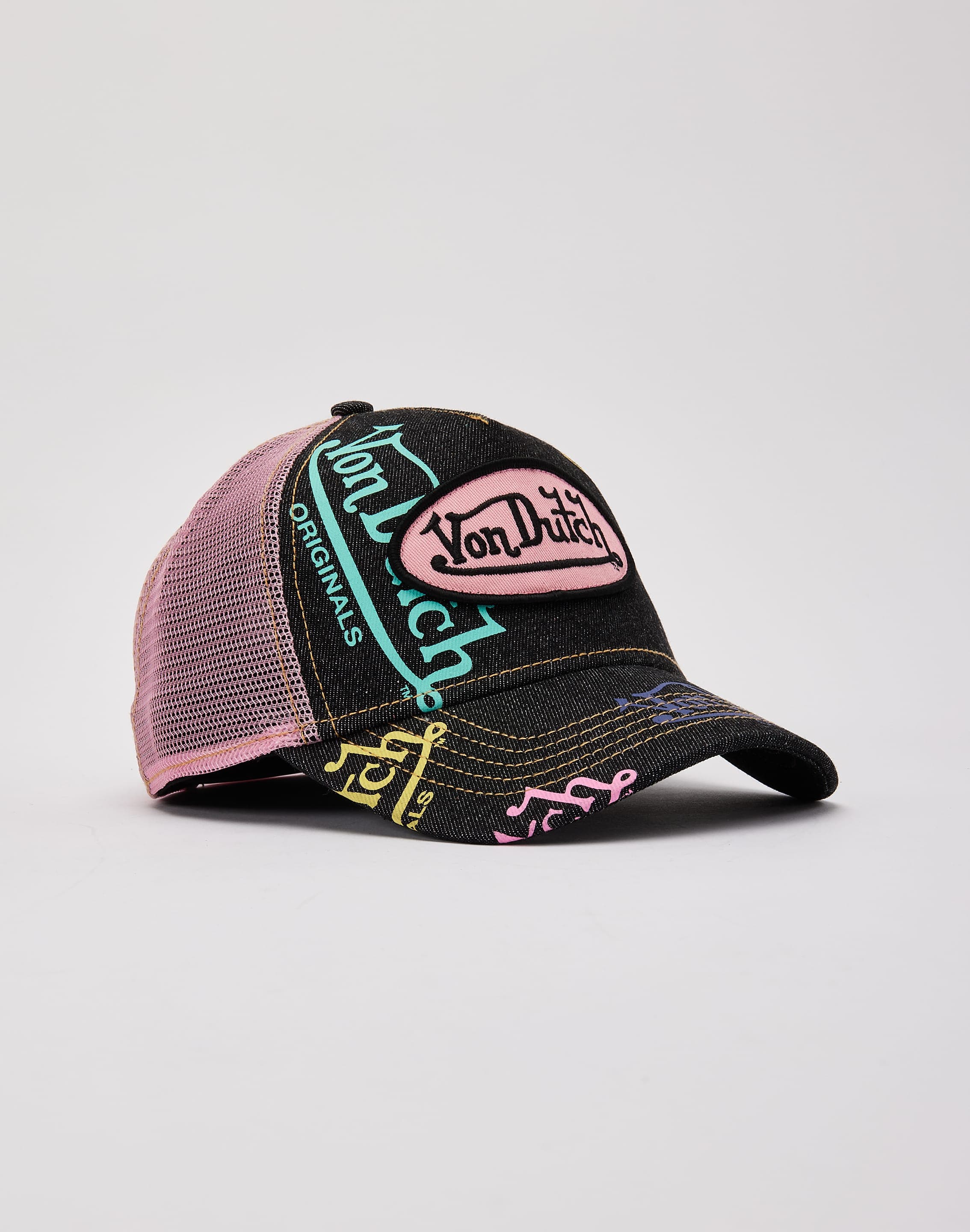 dtlr.com is where to buy
