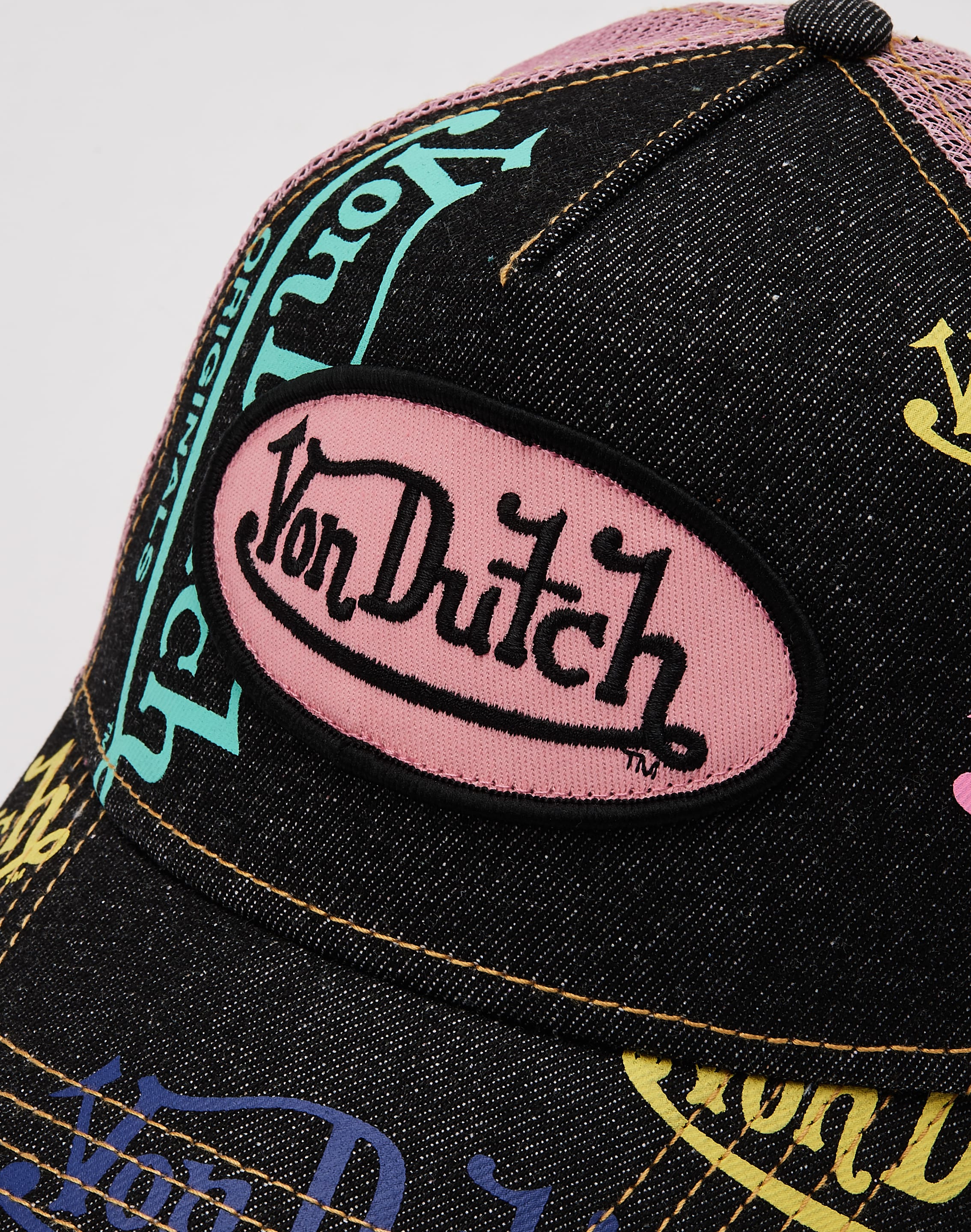dtlr.com is where to buy