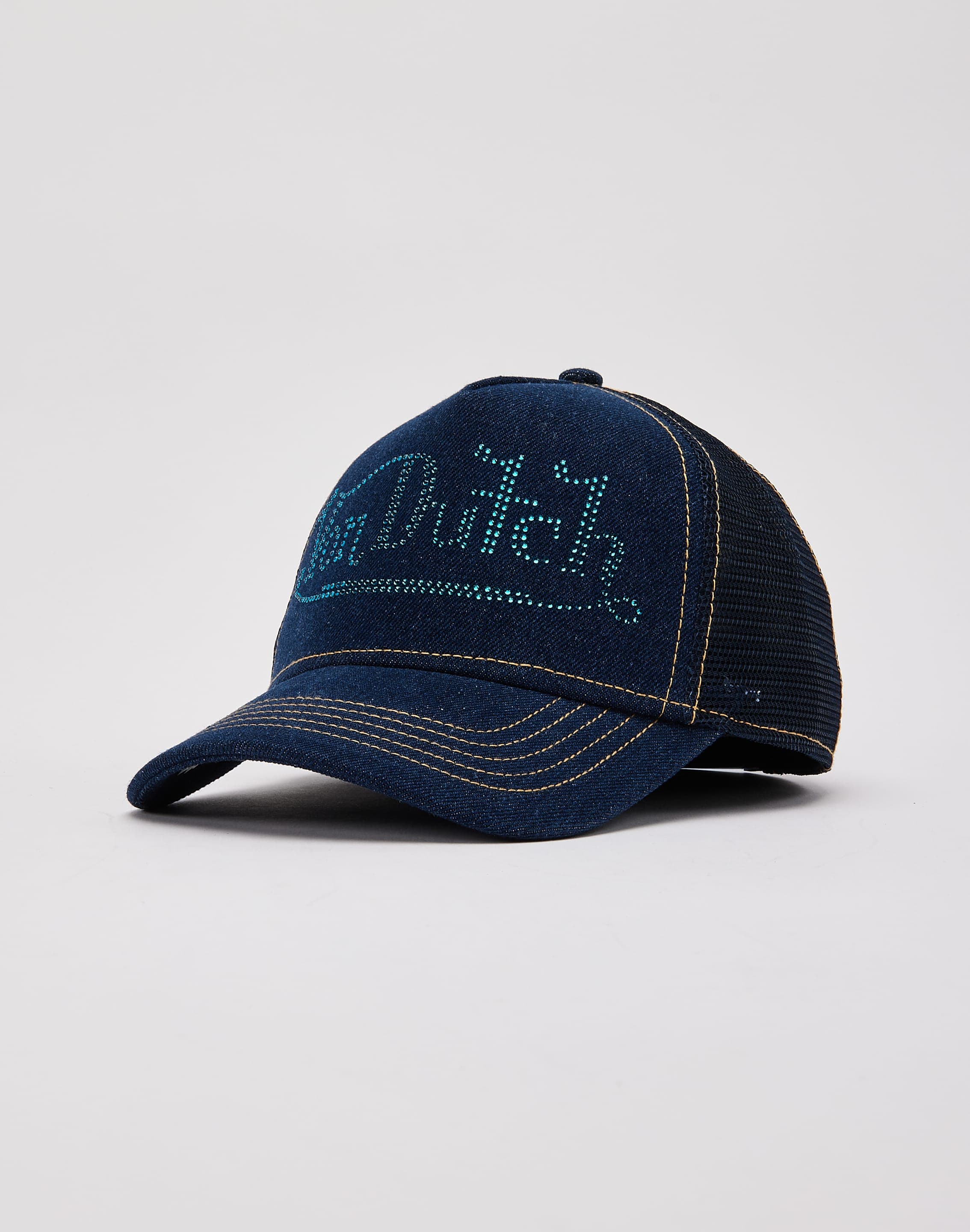 dtlr.com is where to buy