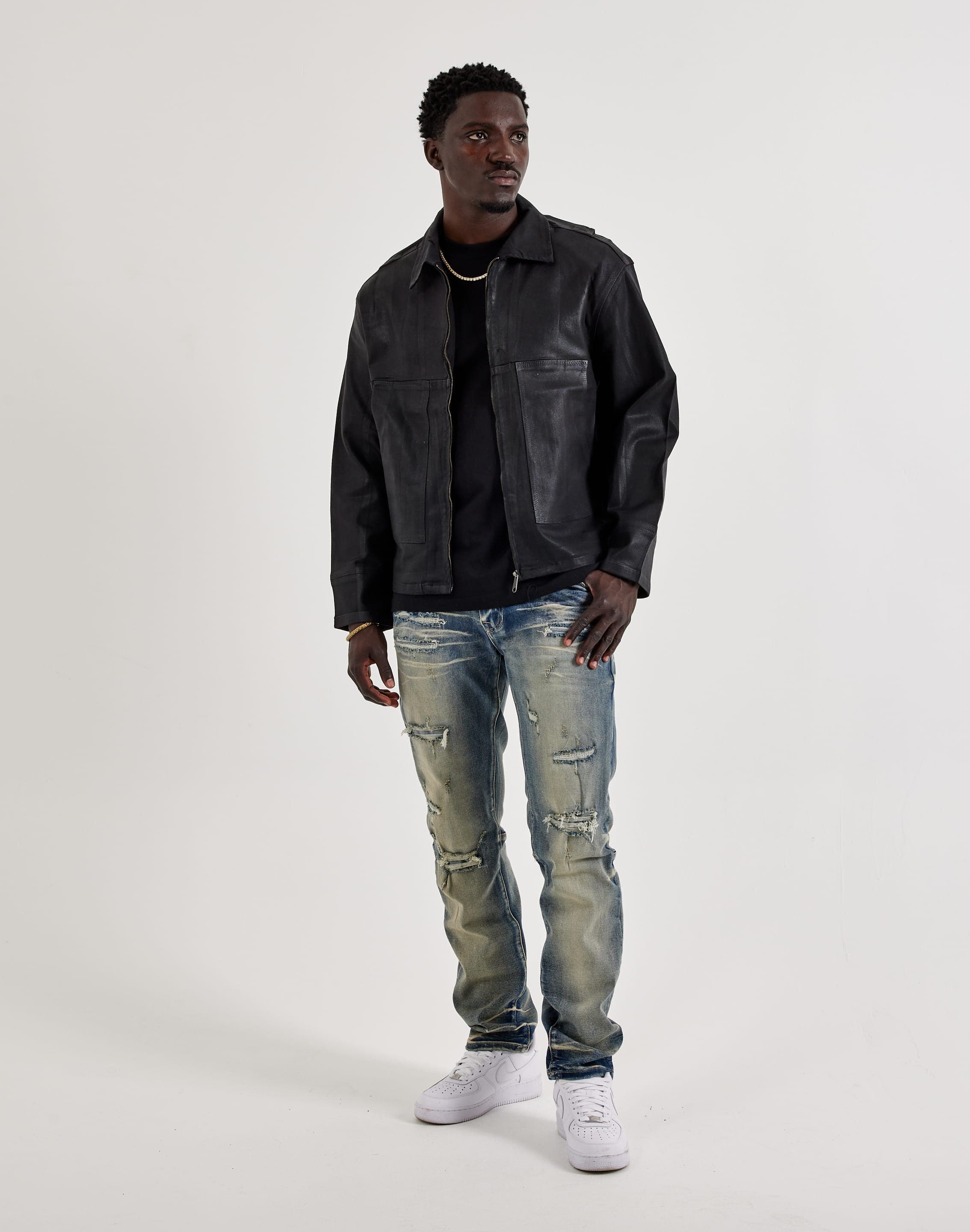 dtlr.com is where to buy