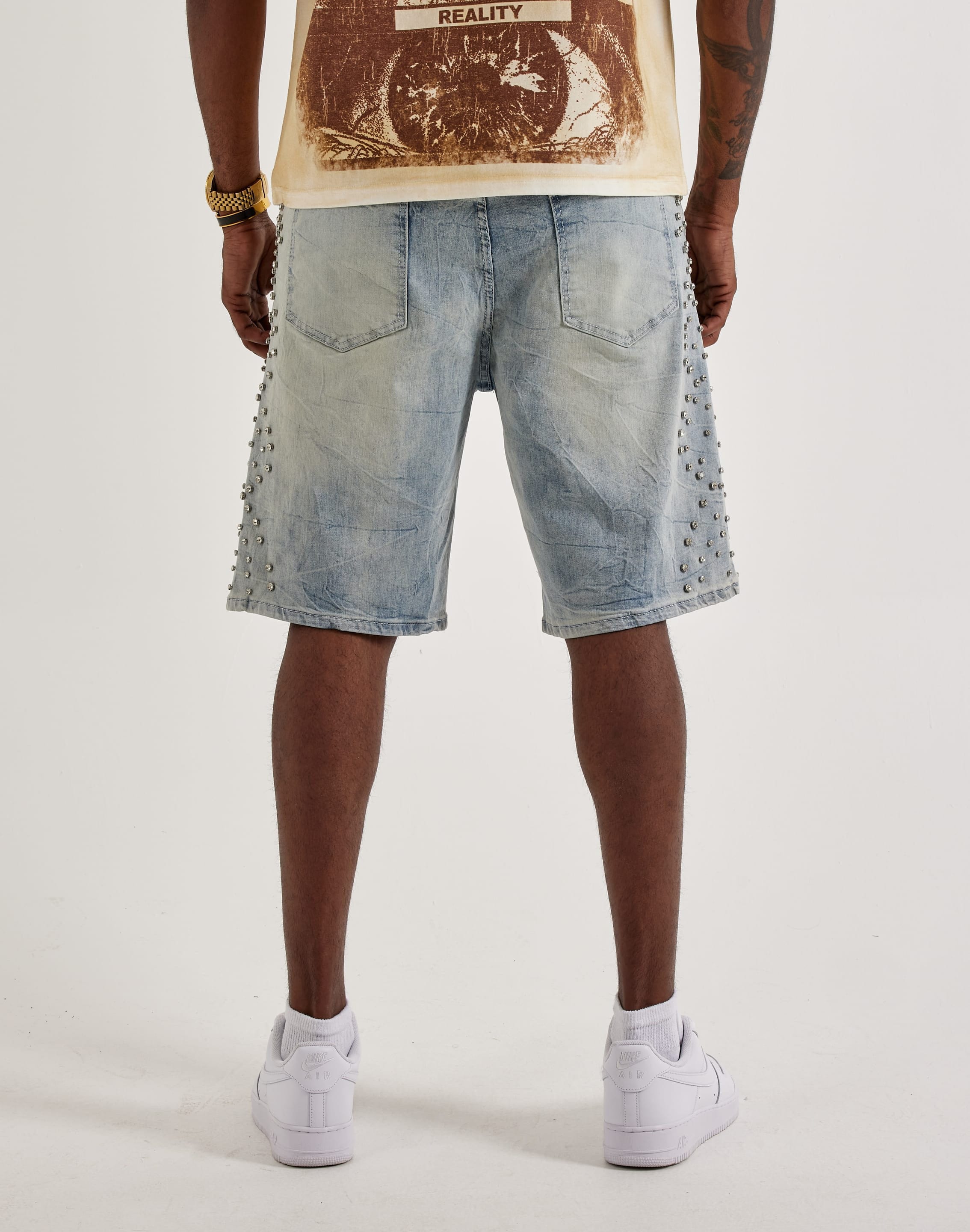 dtlr.com is where to buy