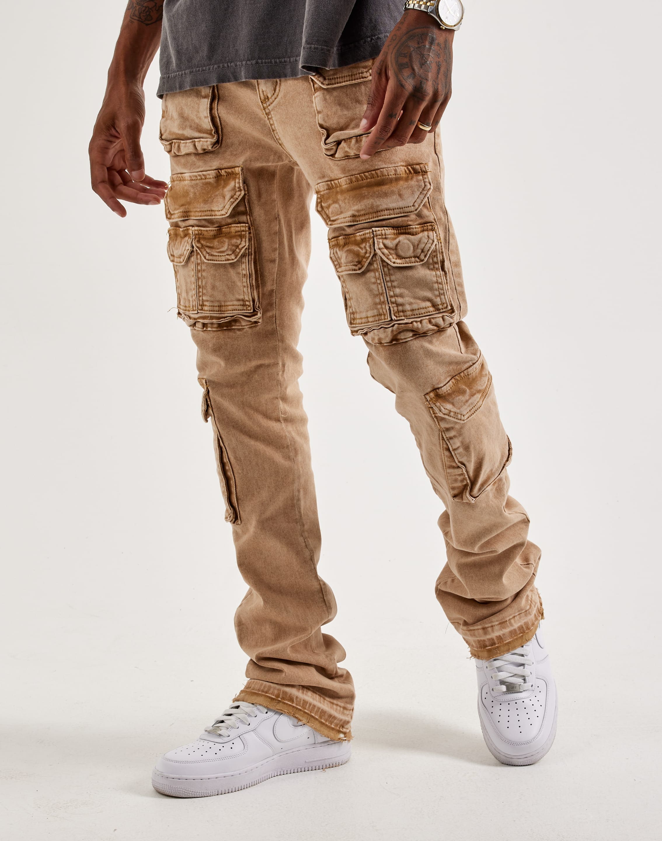 dtlr.com is where to buy