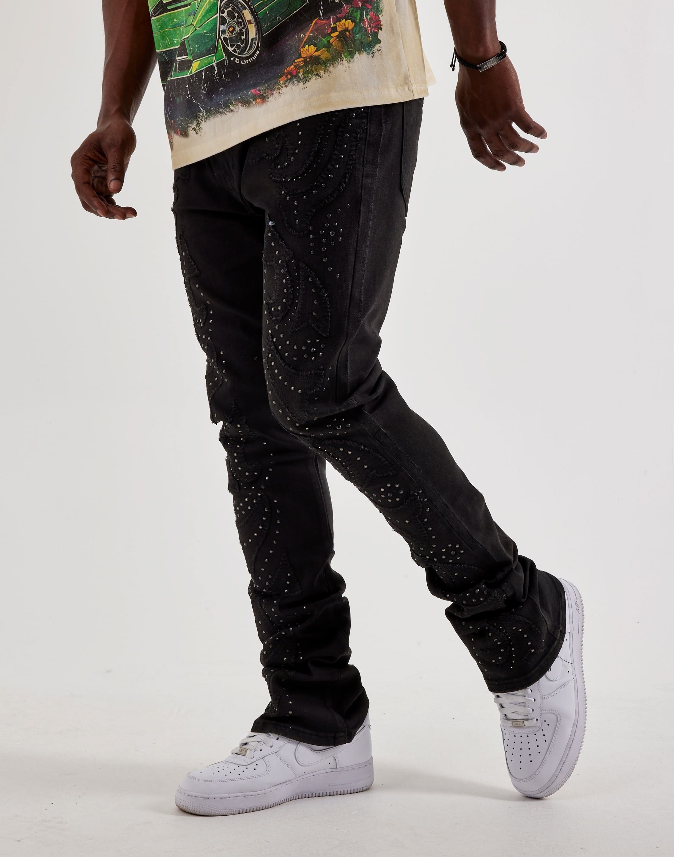dtlr.com is where to buy